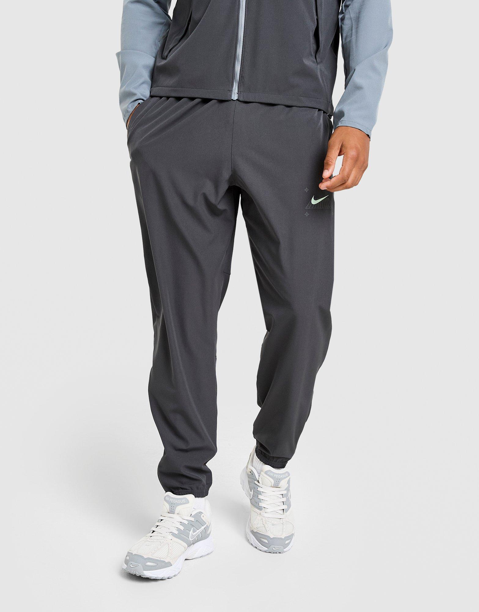 Nike Grid Track Pants