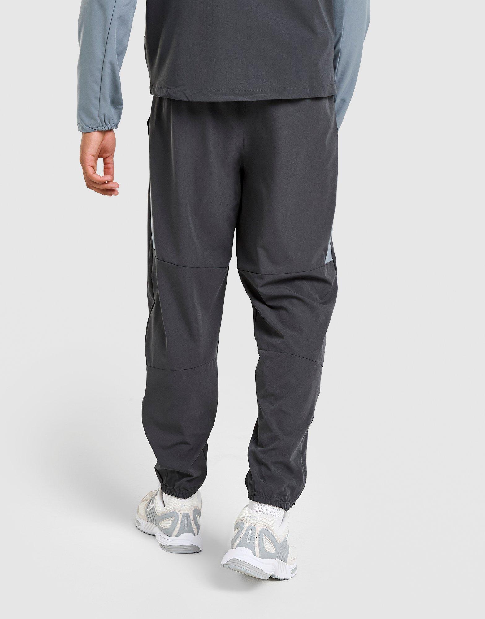 Nike Grid Track Pants