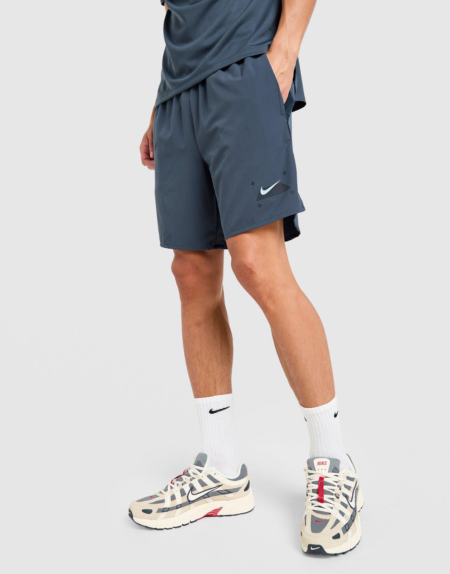 Nike Short Grid