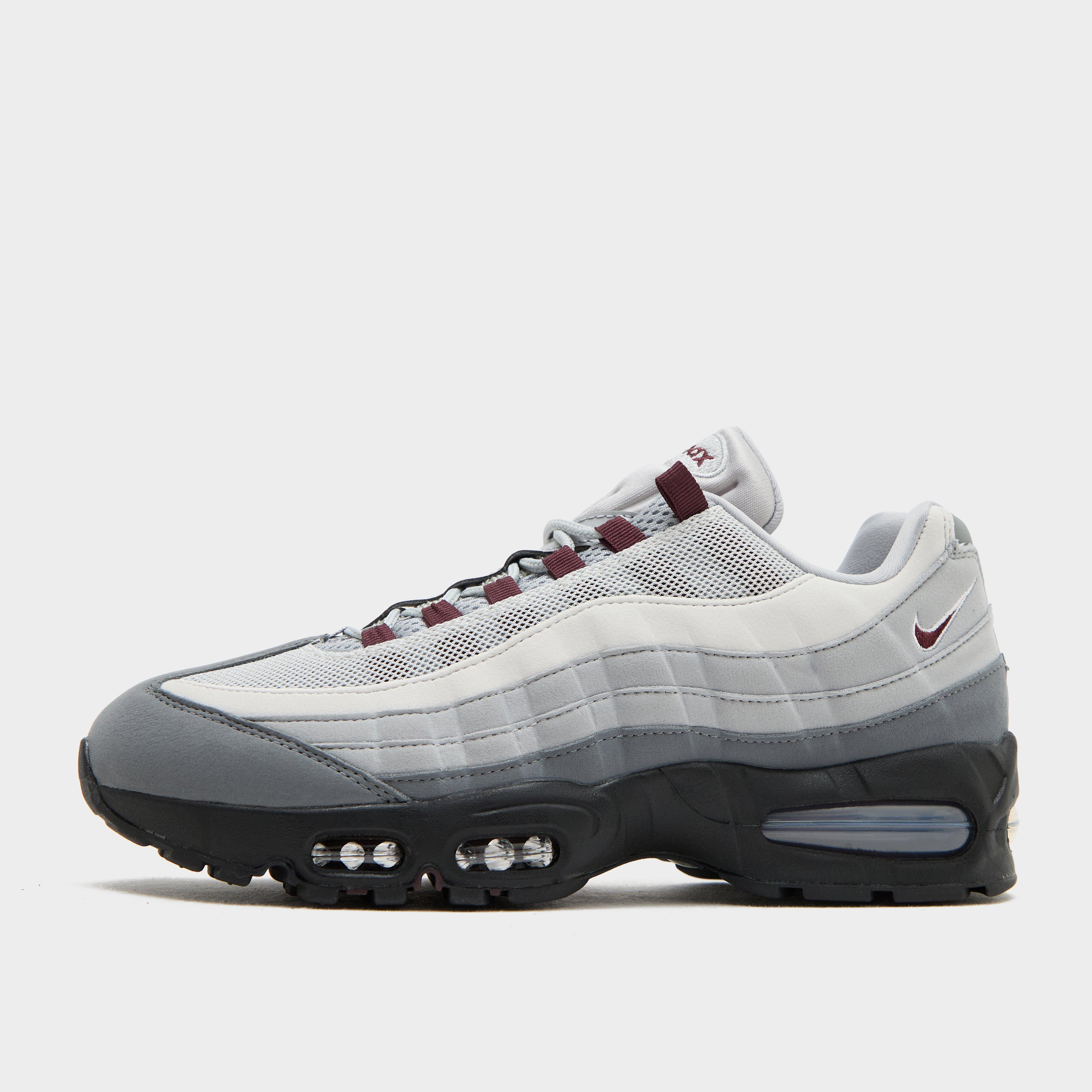 grigio
