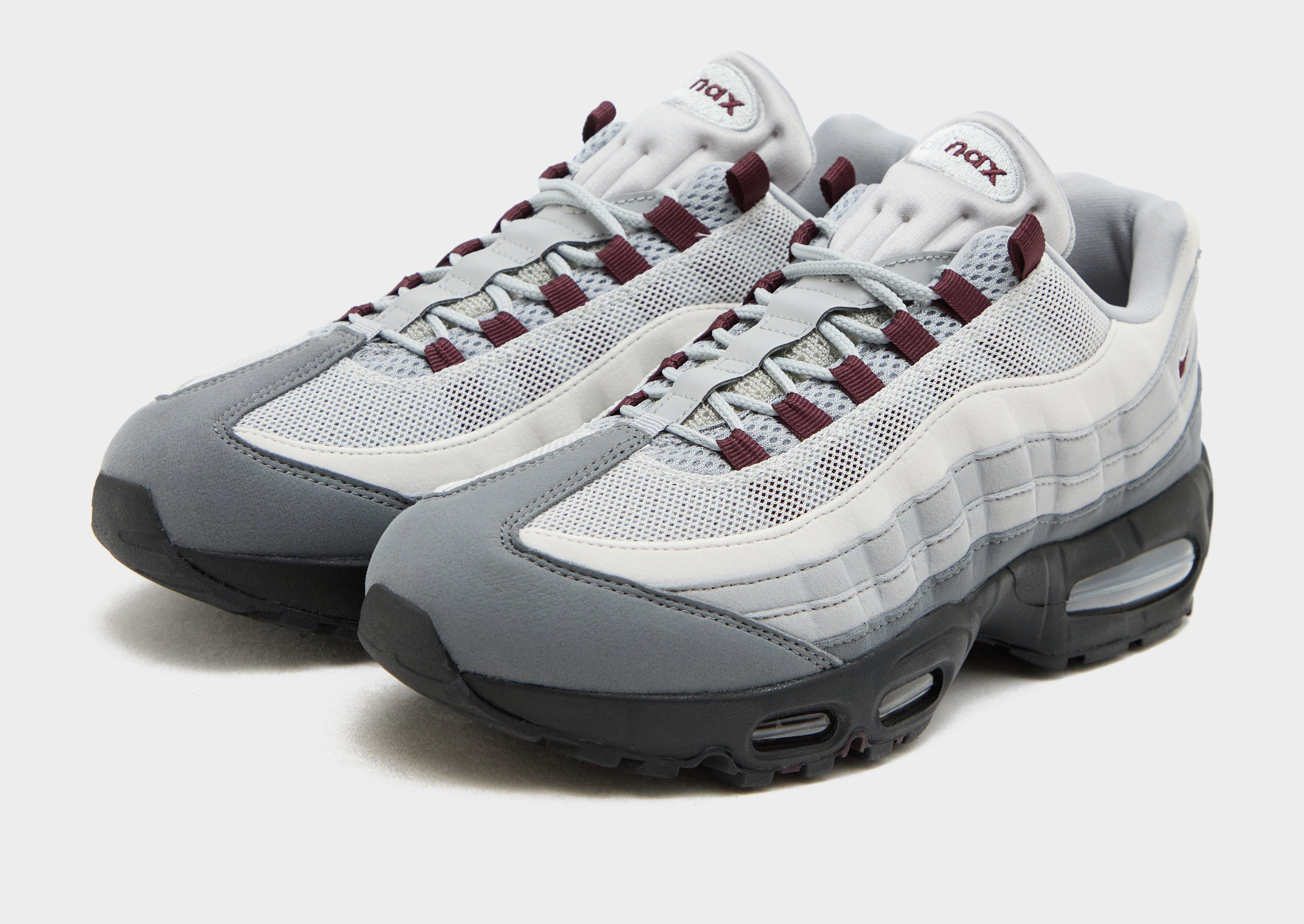 Nike Air Max 95