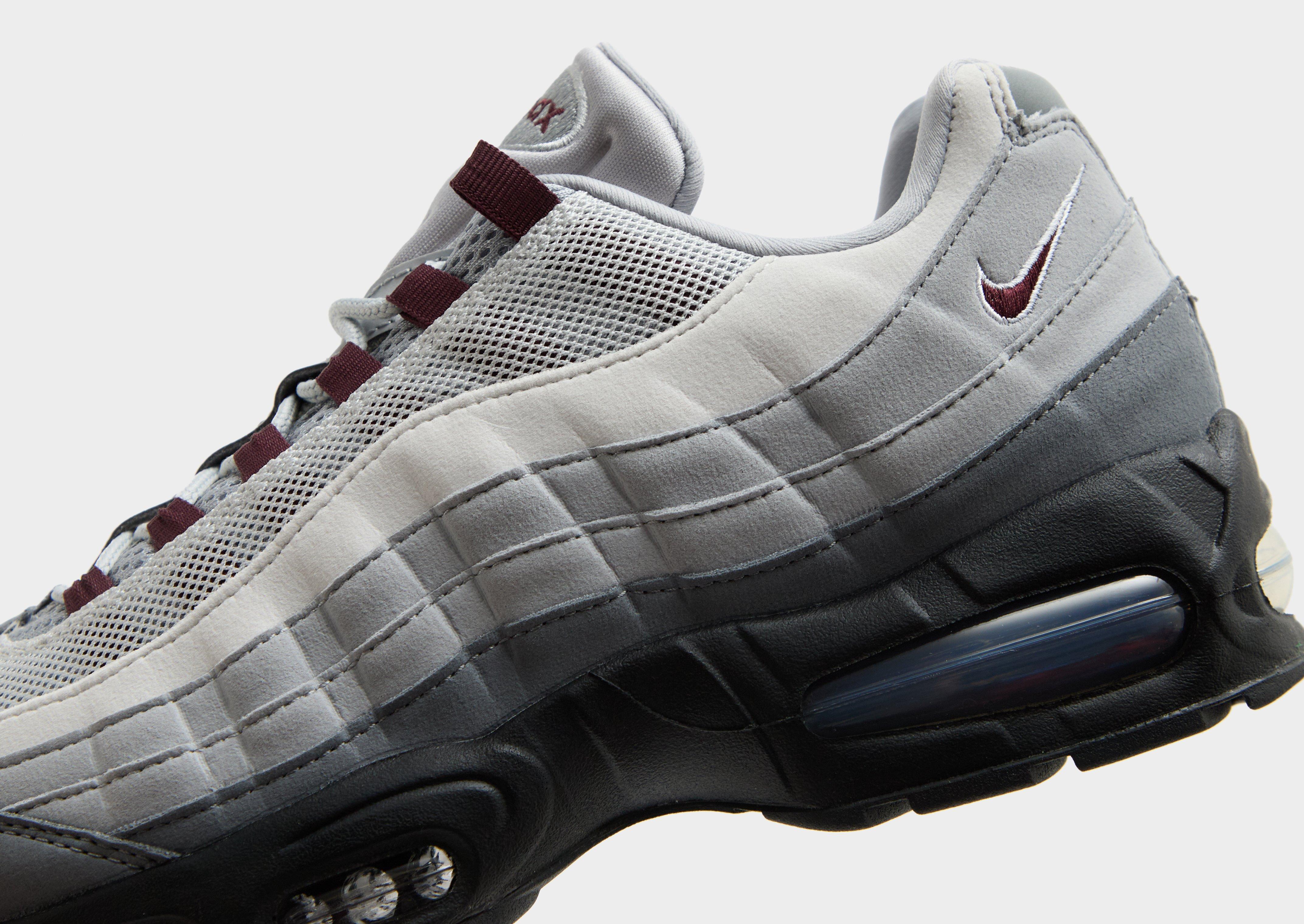 Nike Air Max 95
