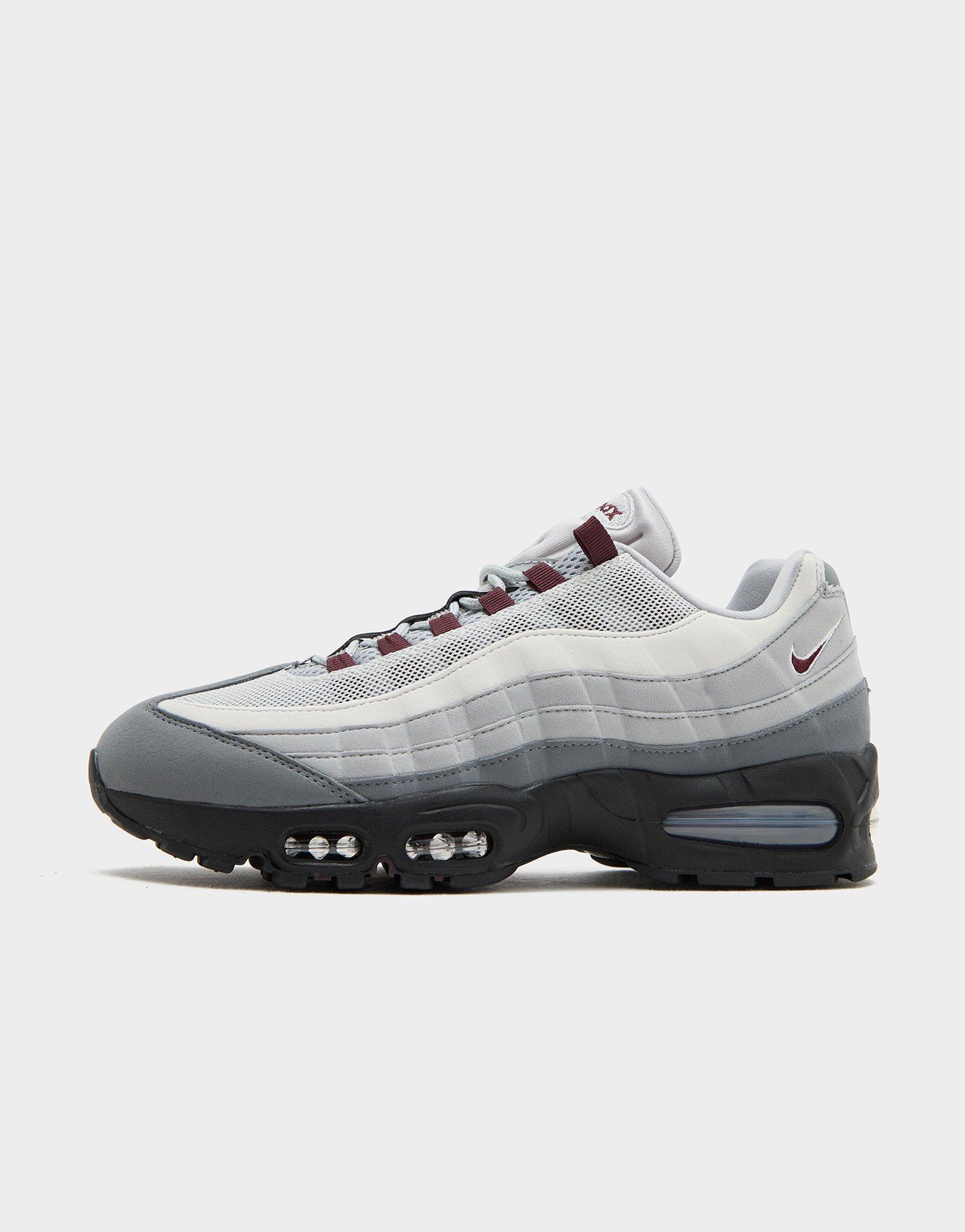 Nike Air Max 95