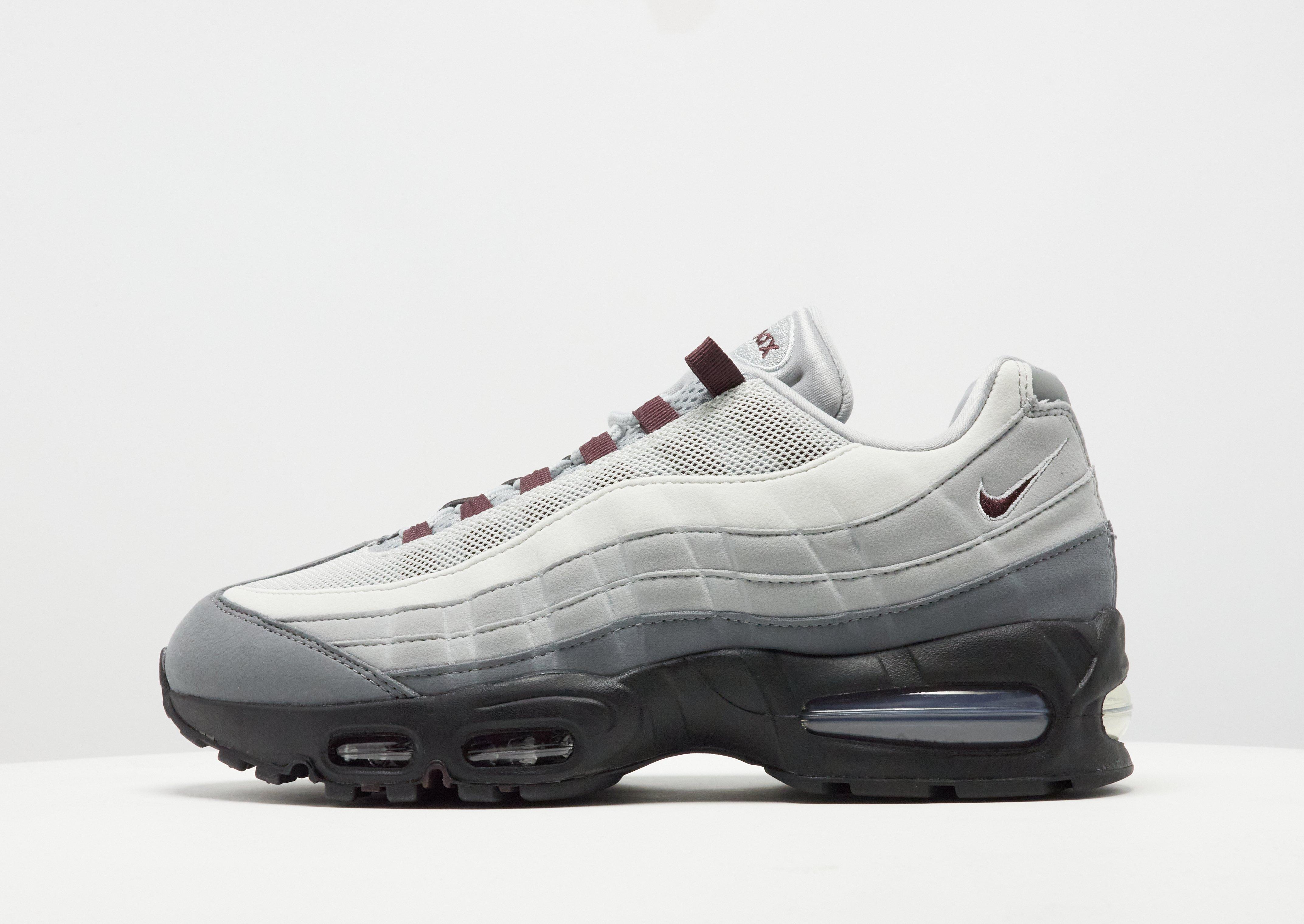 Nike Air Max 95
