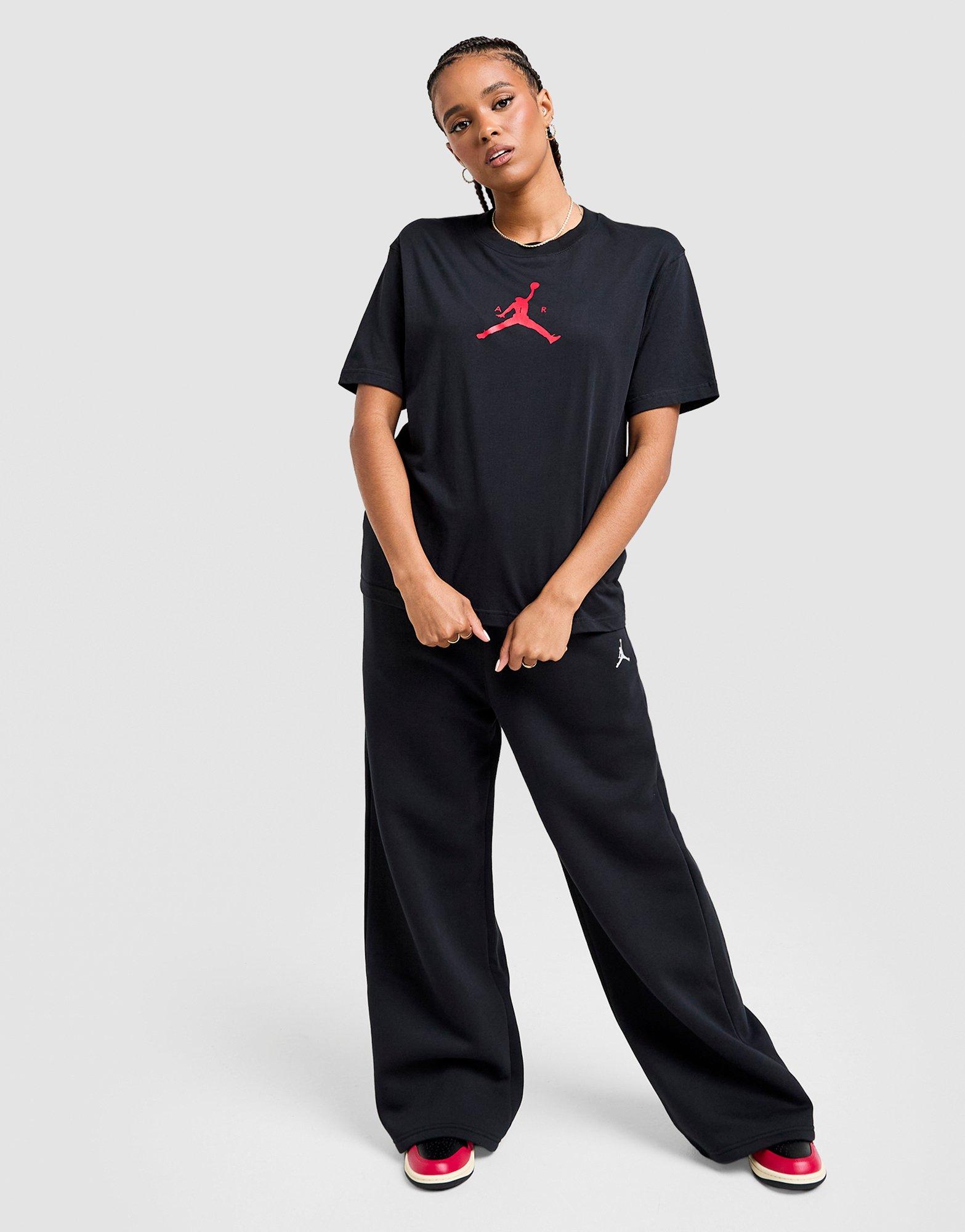 Jordan T-shirt Jumpman Air