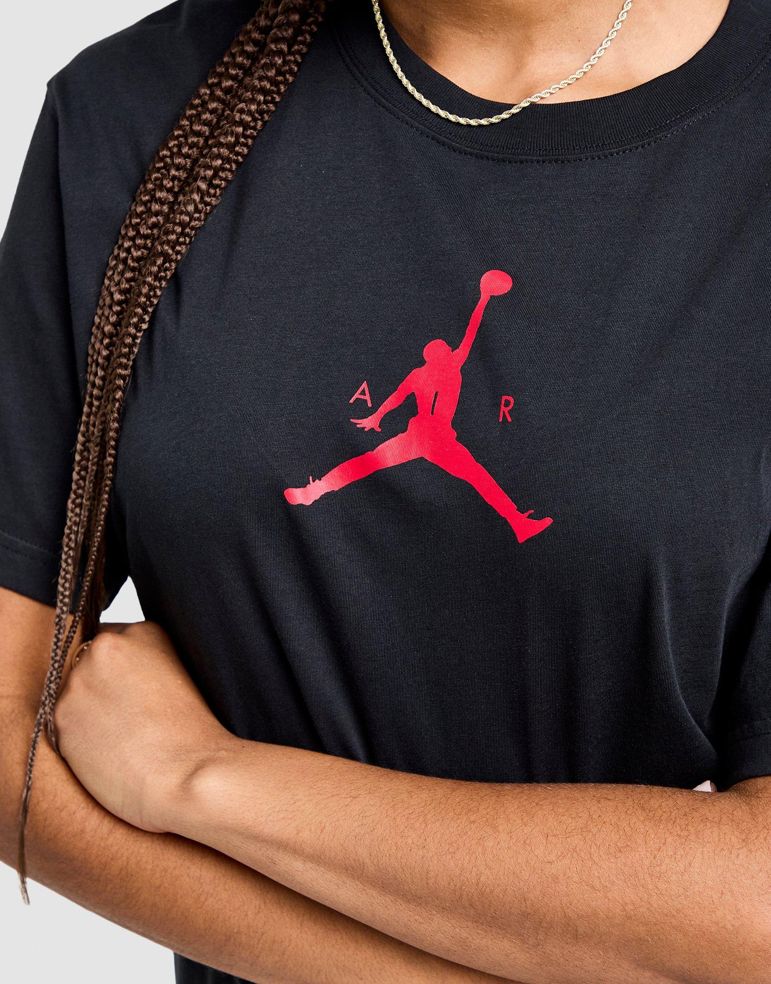 Jordan T-shirt Jumpman Air
