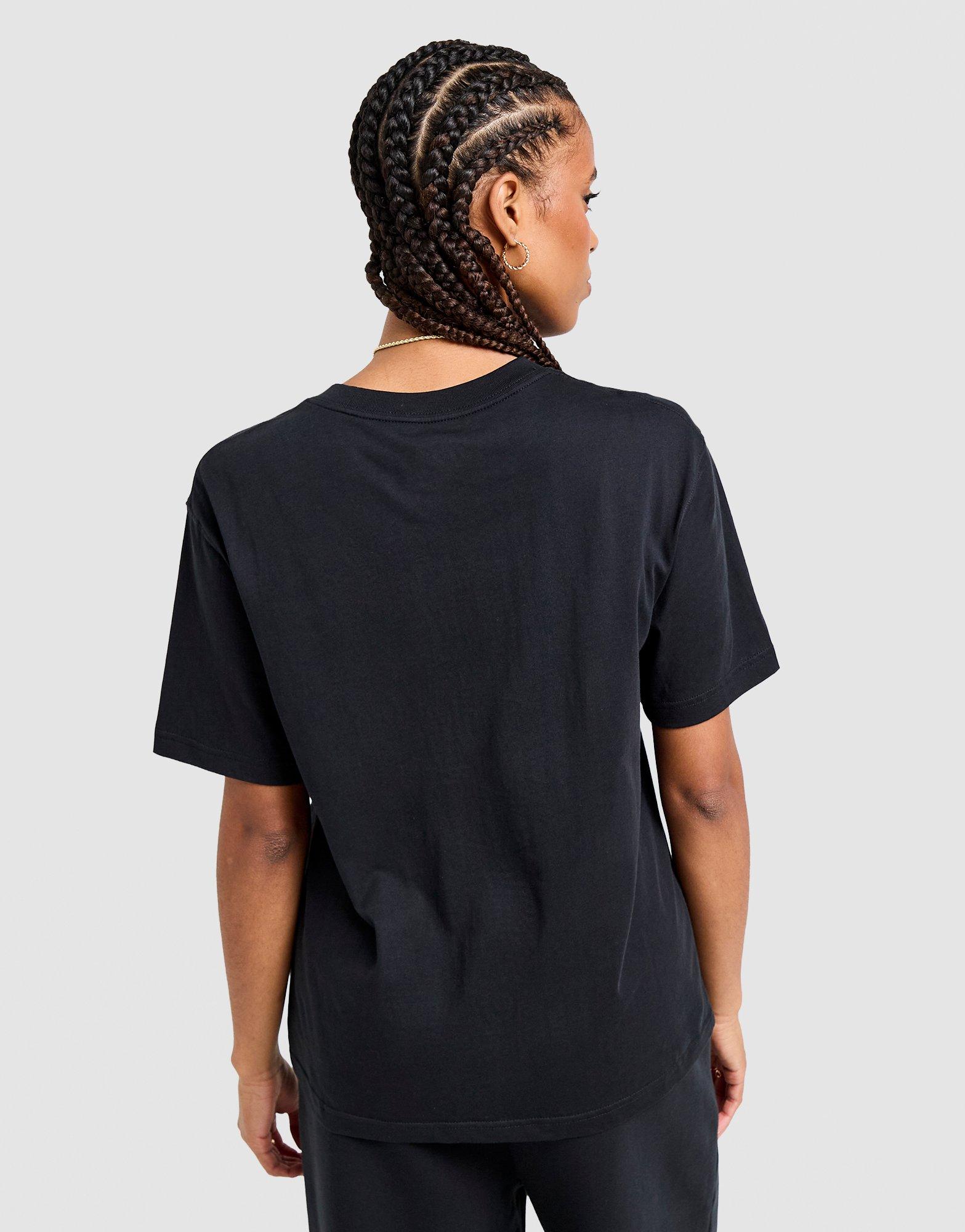 Jordan T-shirt Jumpman Air