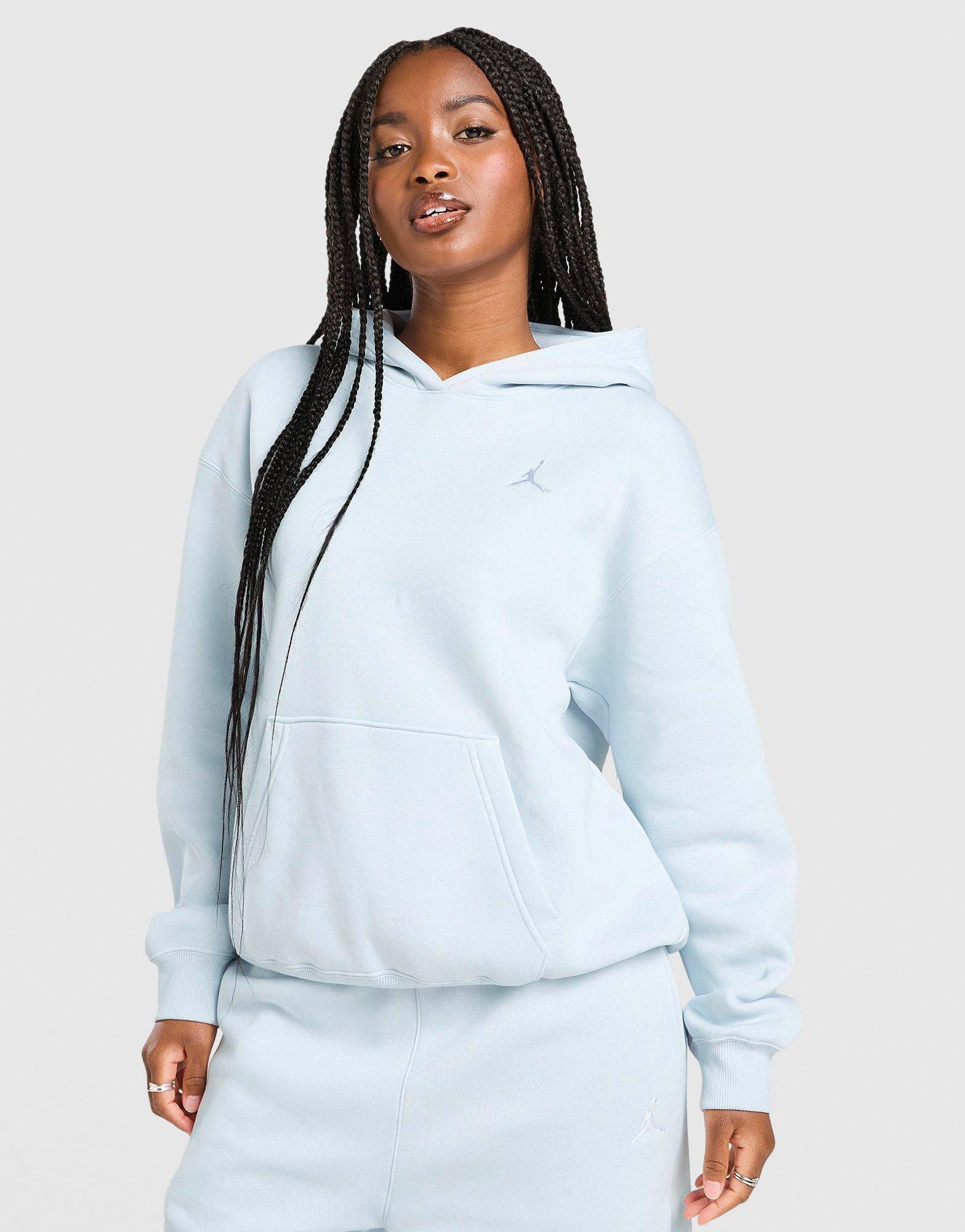 Jordan Brooklyn Hoodie