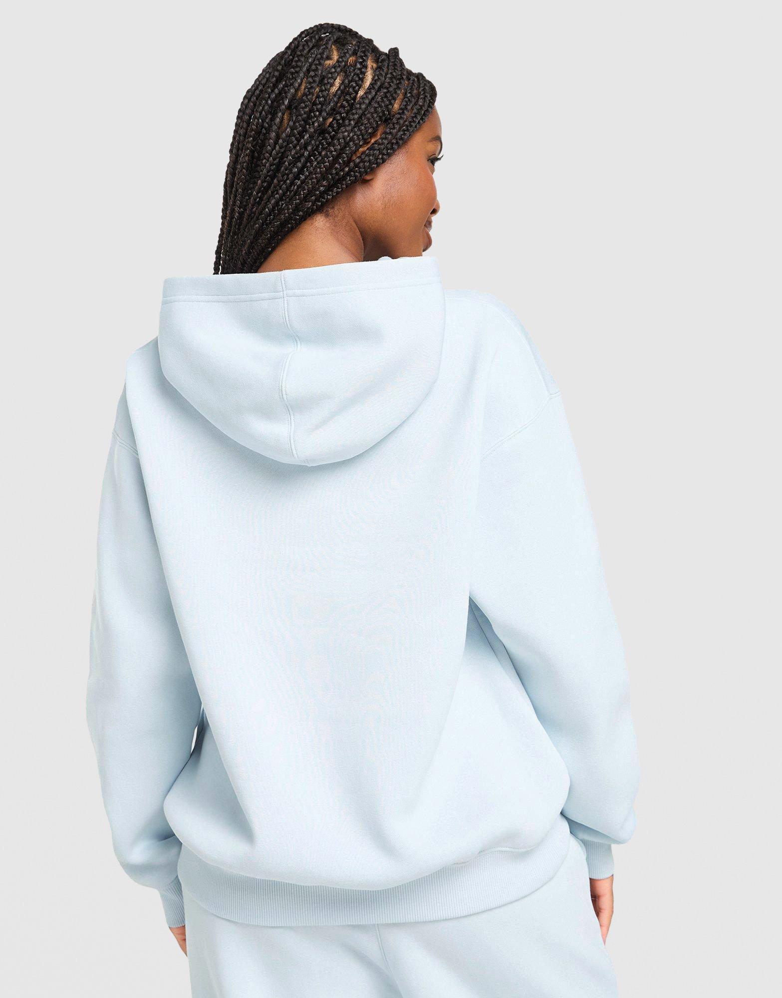 Jordan Brooklyn Hoodie