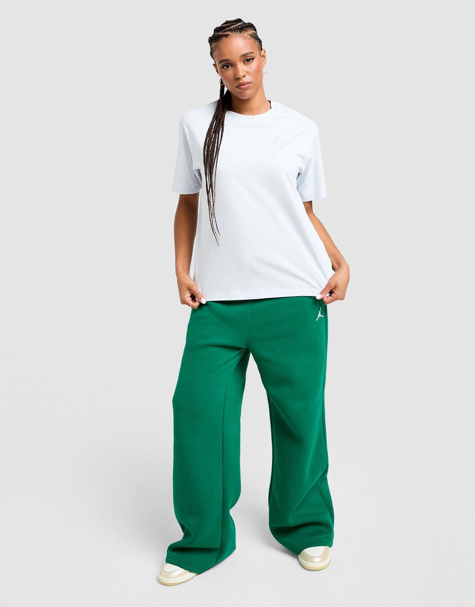 Jordan Camiseta Essential