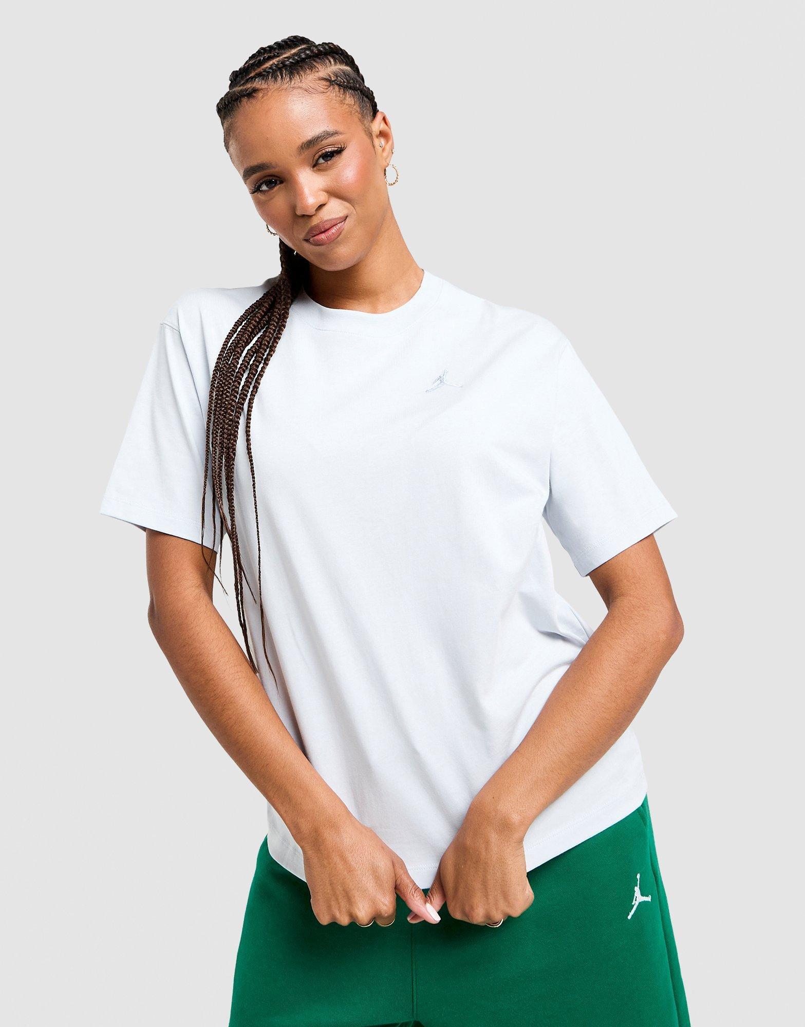 Jordan Camiseta Essential