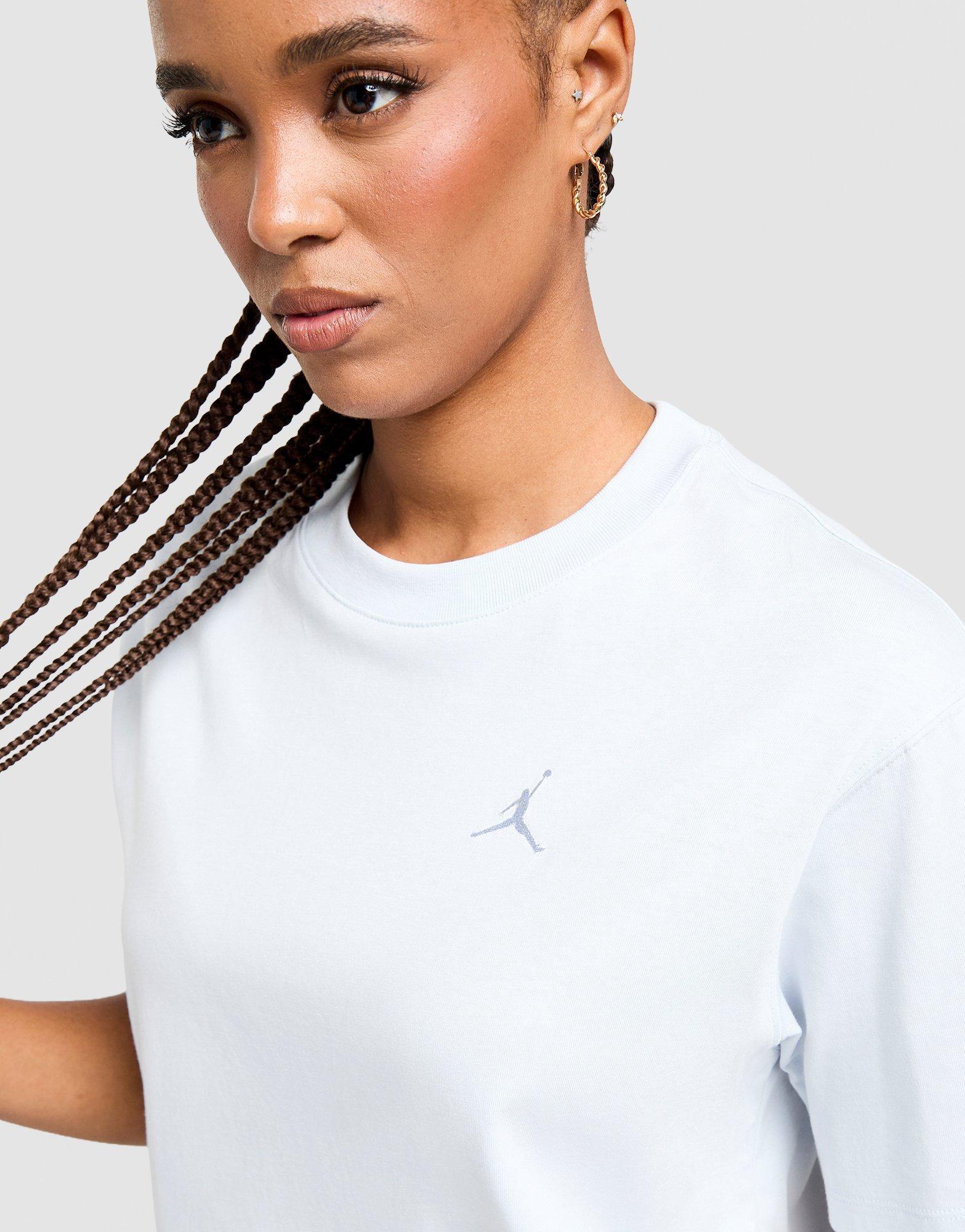 Jordan Camiseta Essential