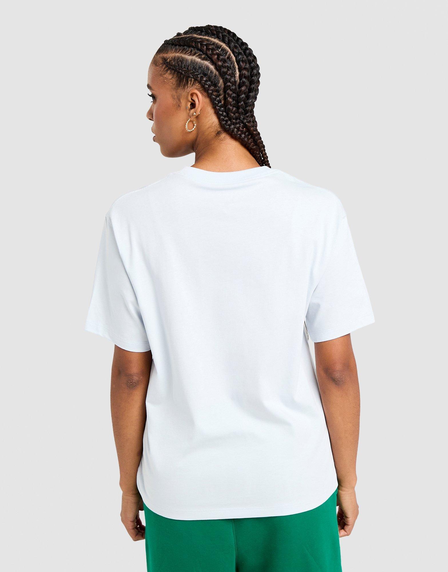 Jordan Camiseta Essential