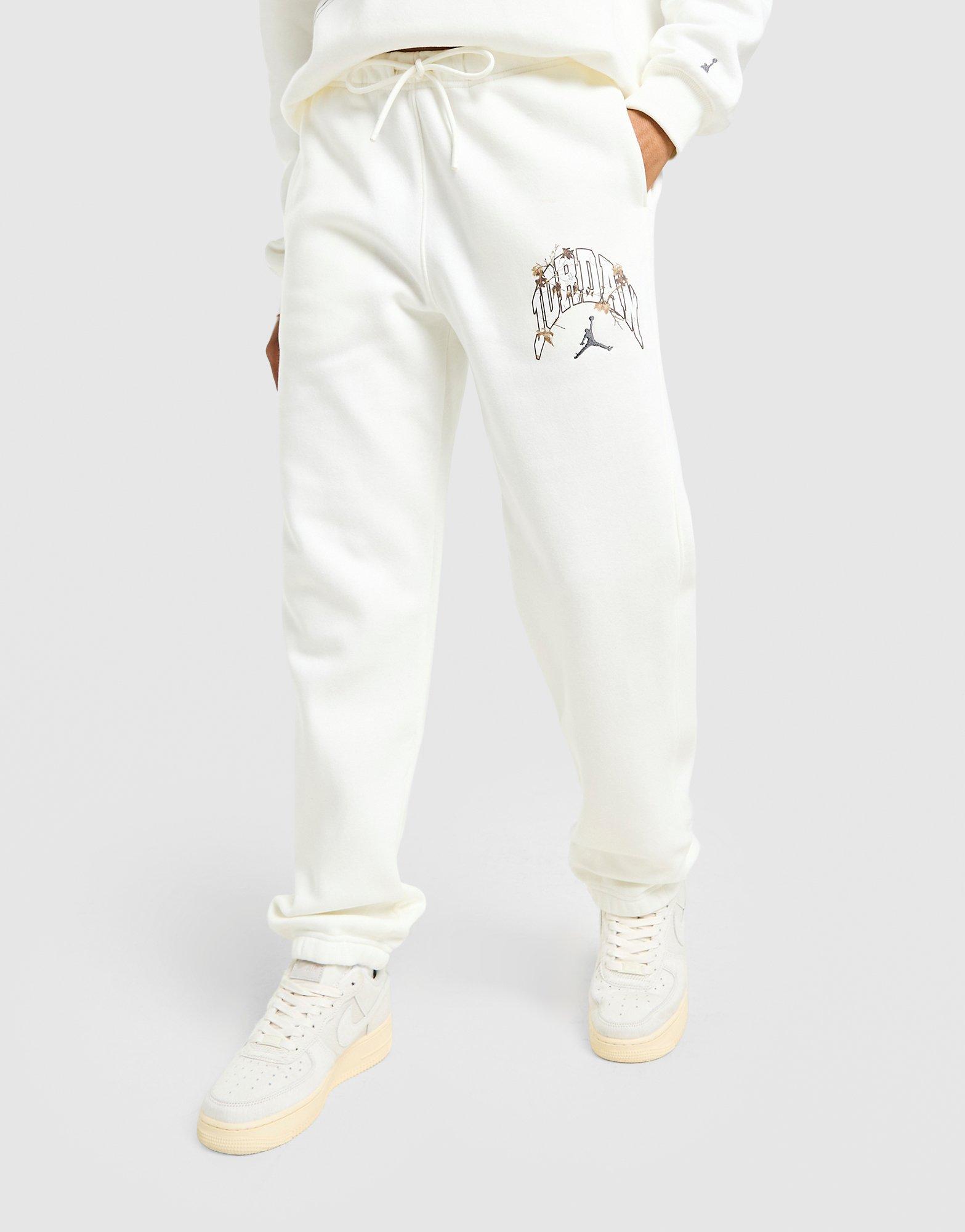 Jordan x Realtree Joggers