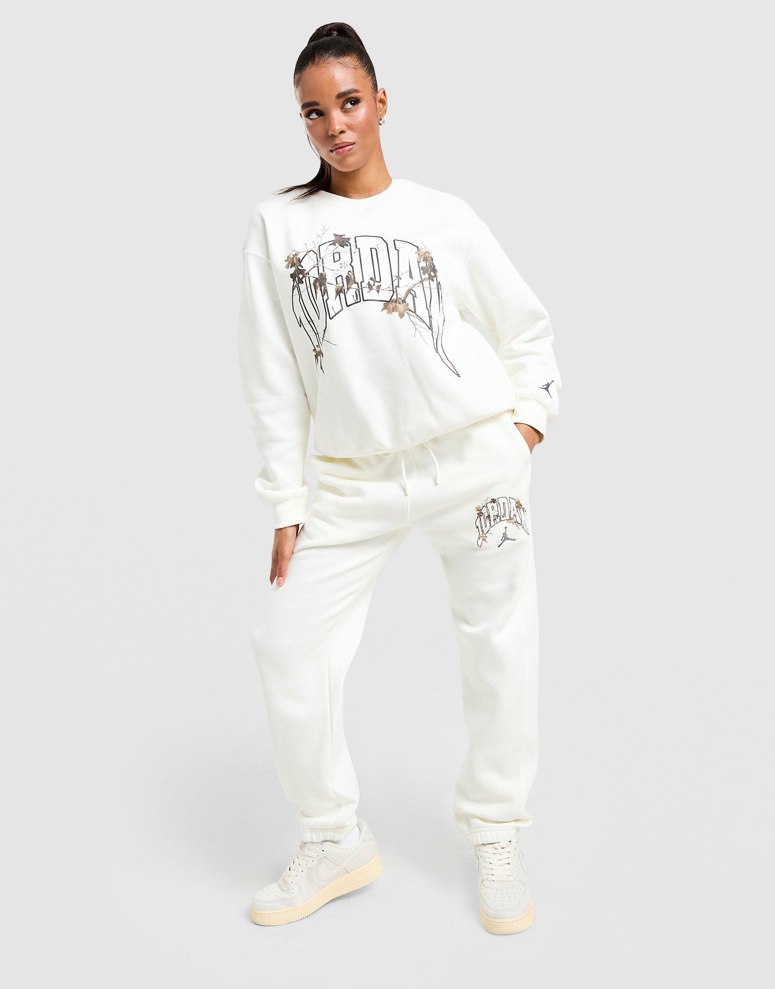 Jordan x Realtree Joggers