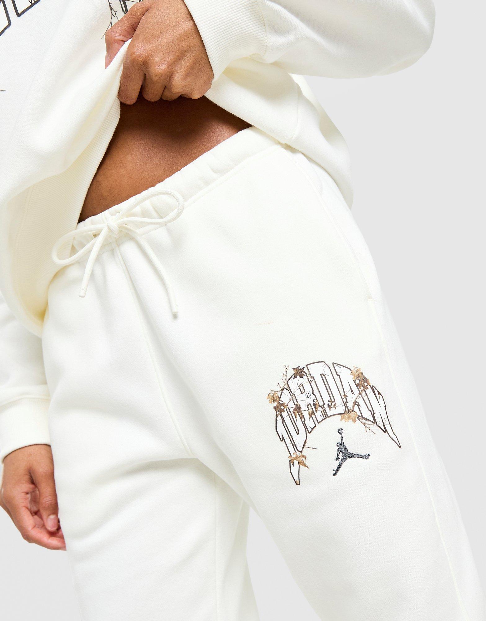 Jordan x Realtree Joggers