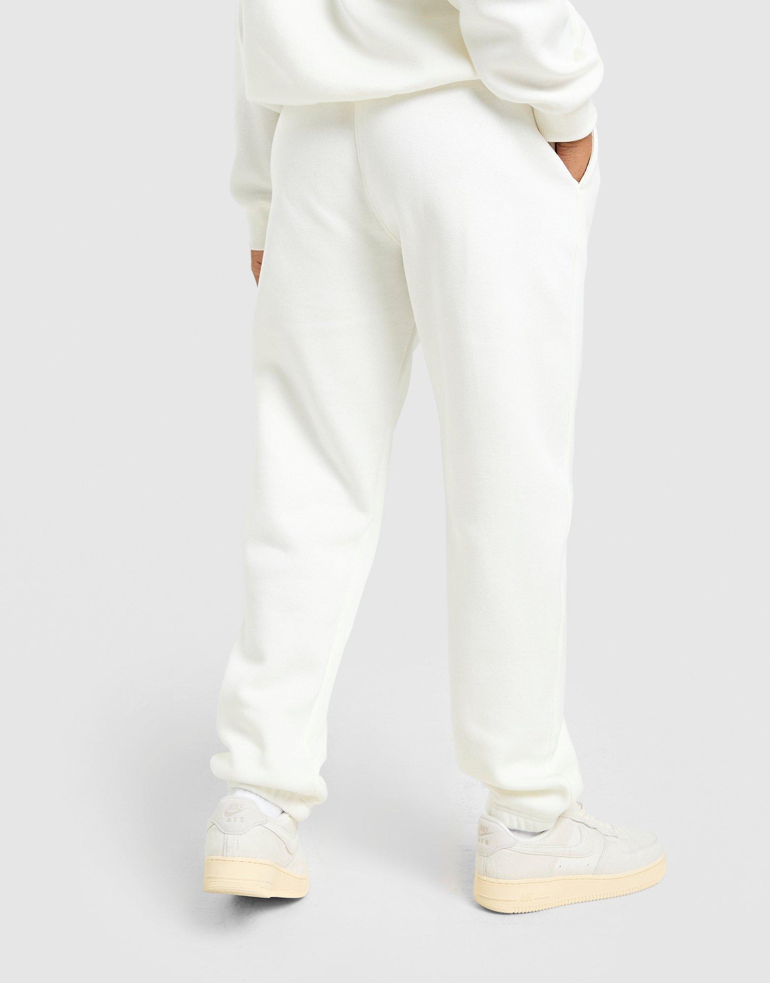 Jordan x Realtree Joggers