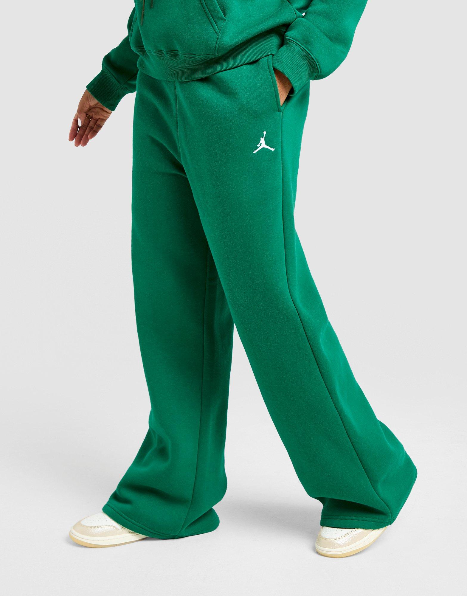 Jordan Pantalon de jogging Brooklyn