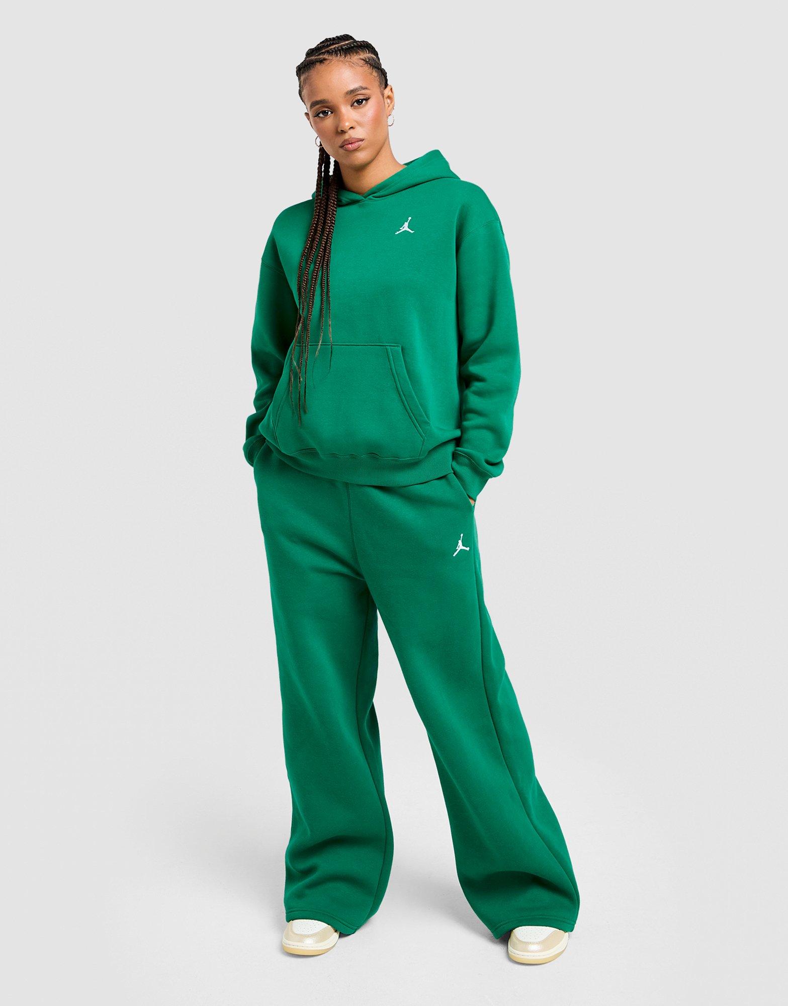 Jordan Pantalon de jogging Brooklyn