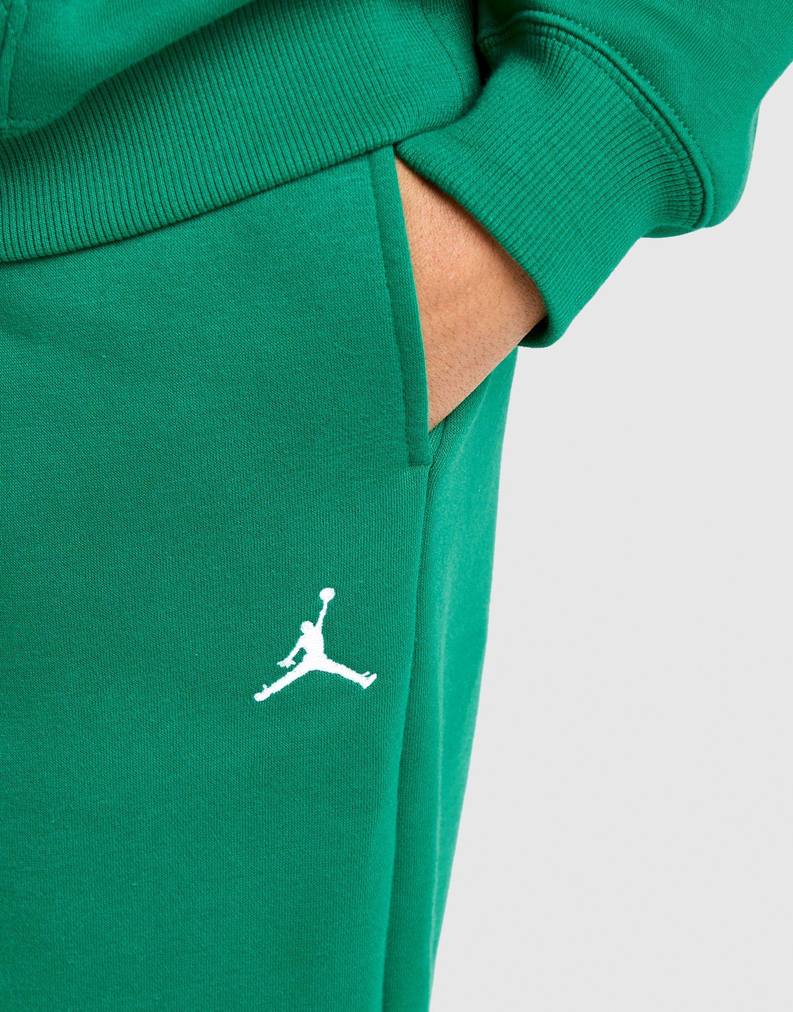 Jordan Pantalon de jogging Brooklyn