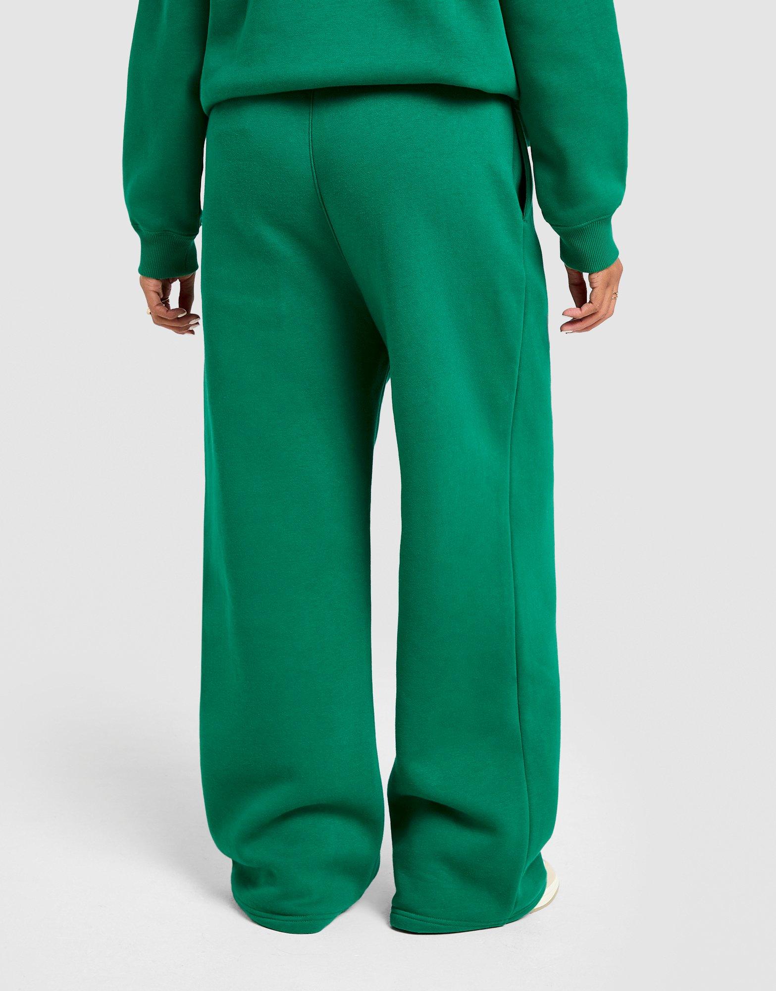 Jordan Pantalon de jogging Brooklyn