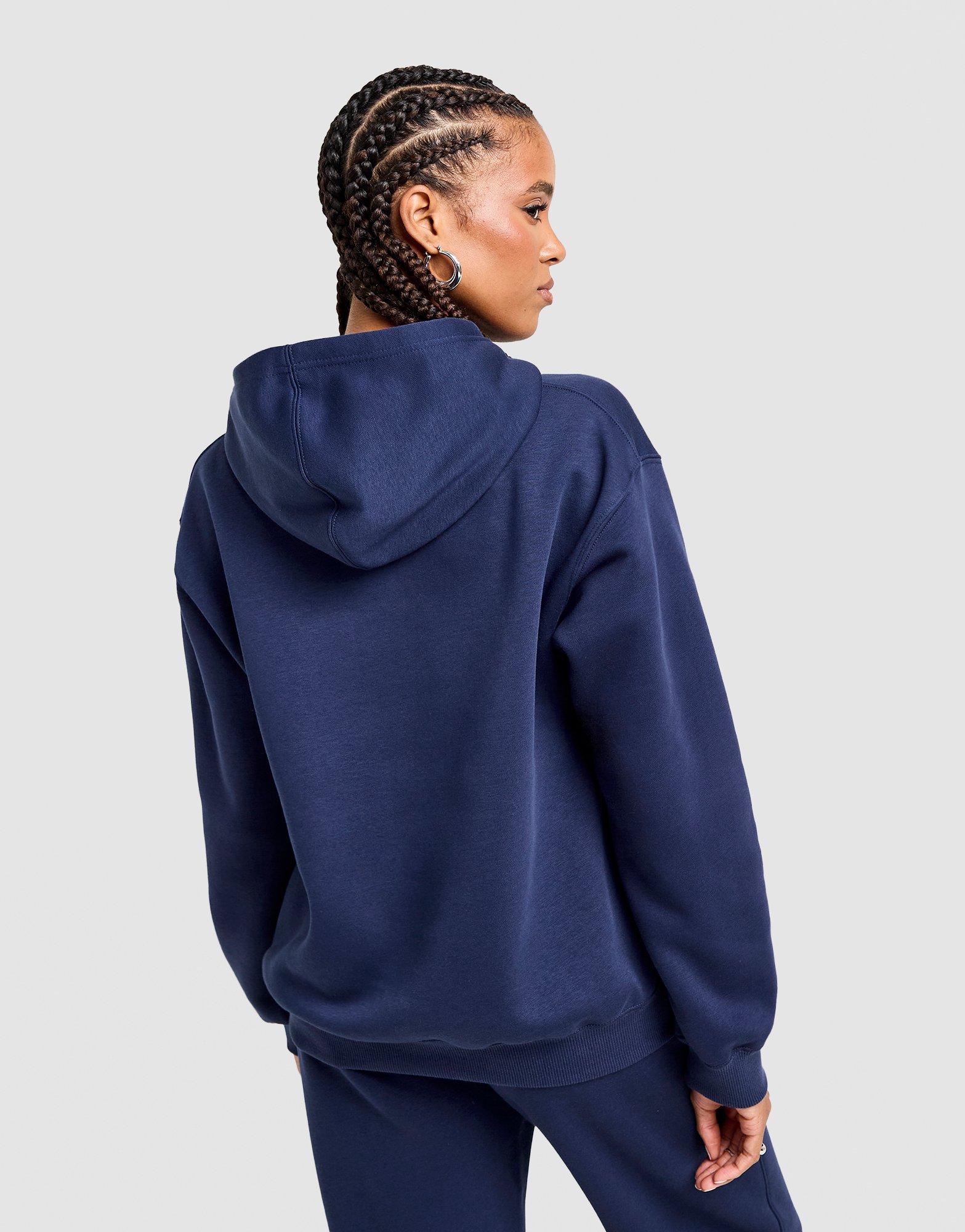 Jordan Air Hoodie Damen