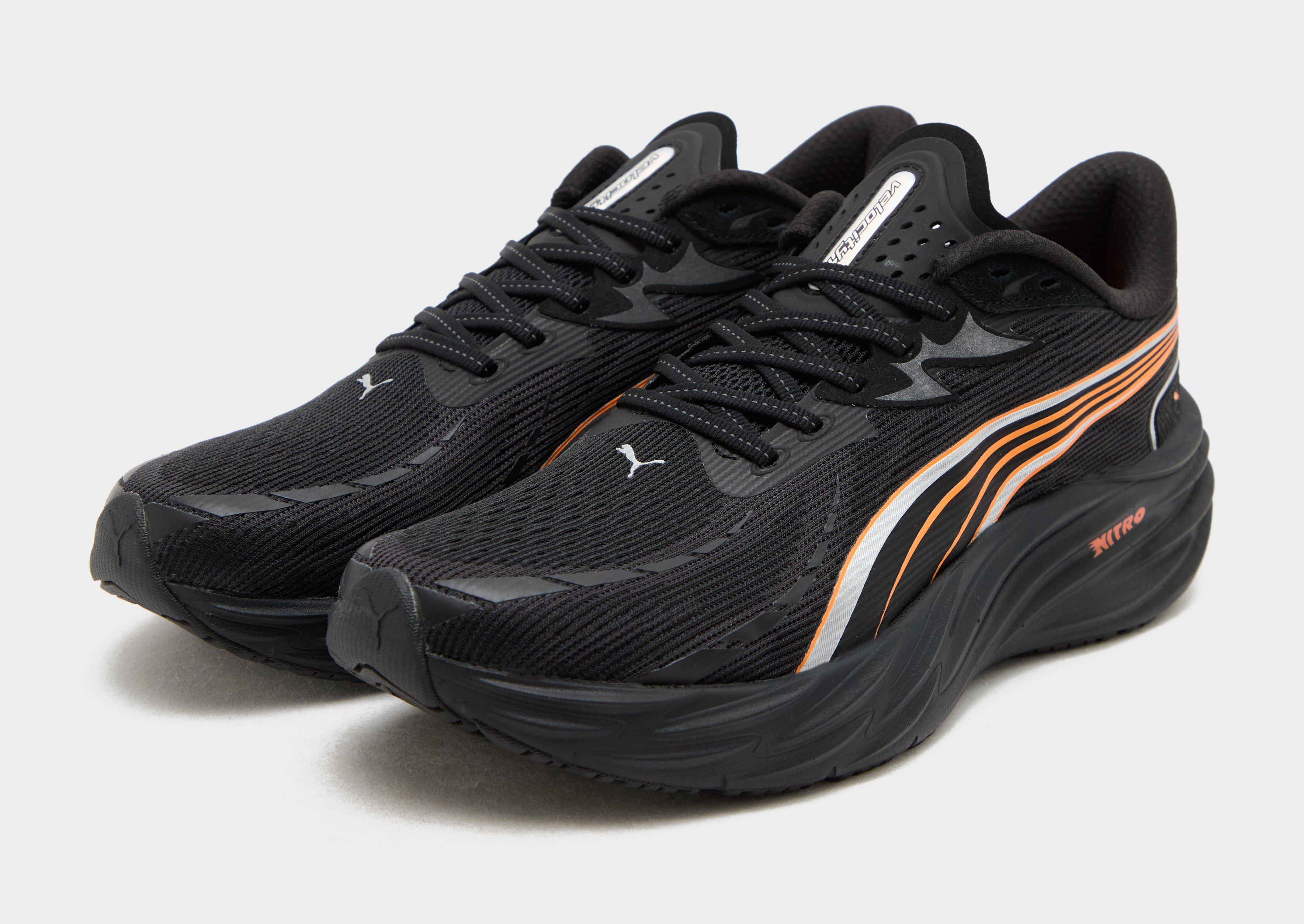 PUMA Velocity Nitro Homme