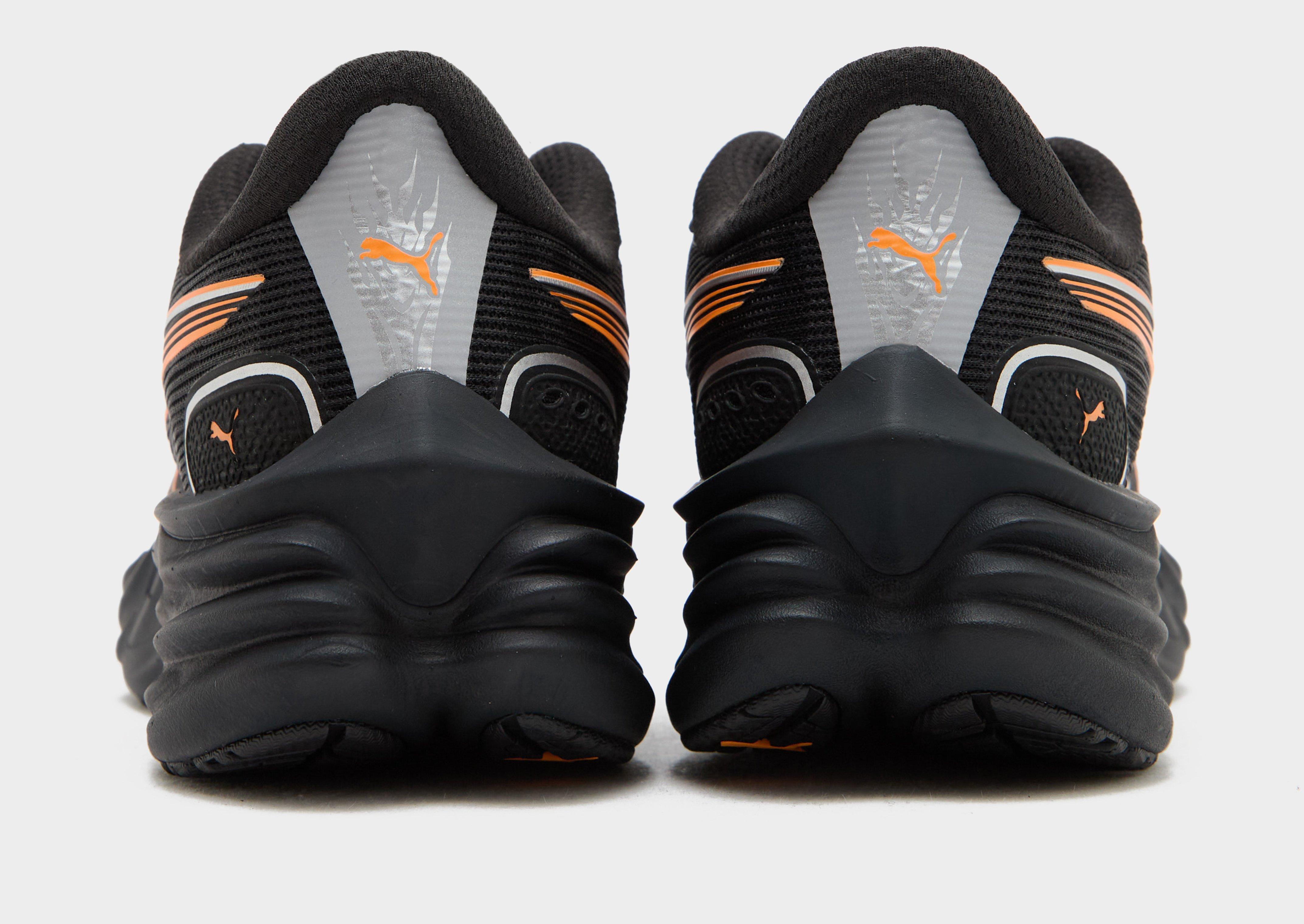 PUMA Velocity Nitro Homme