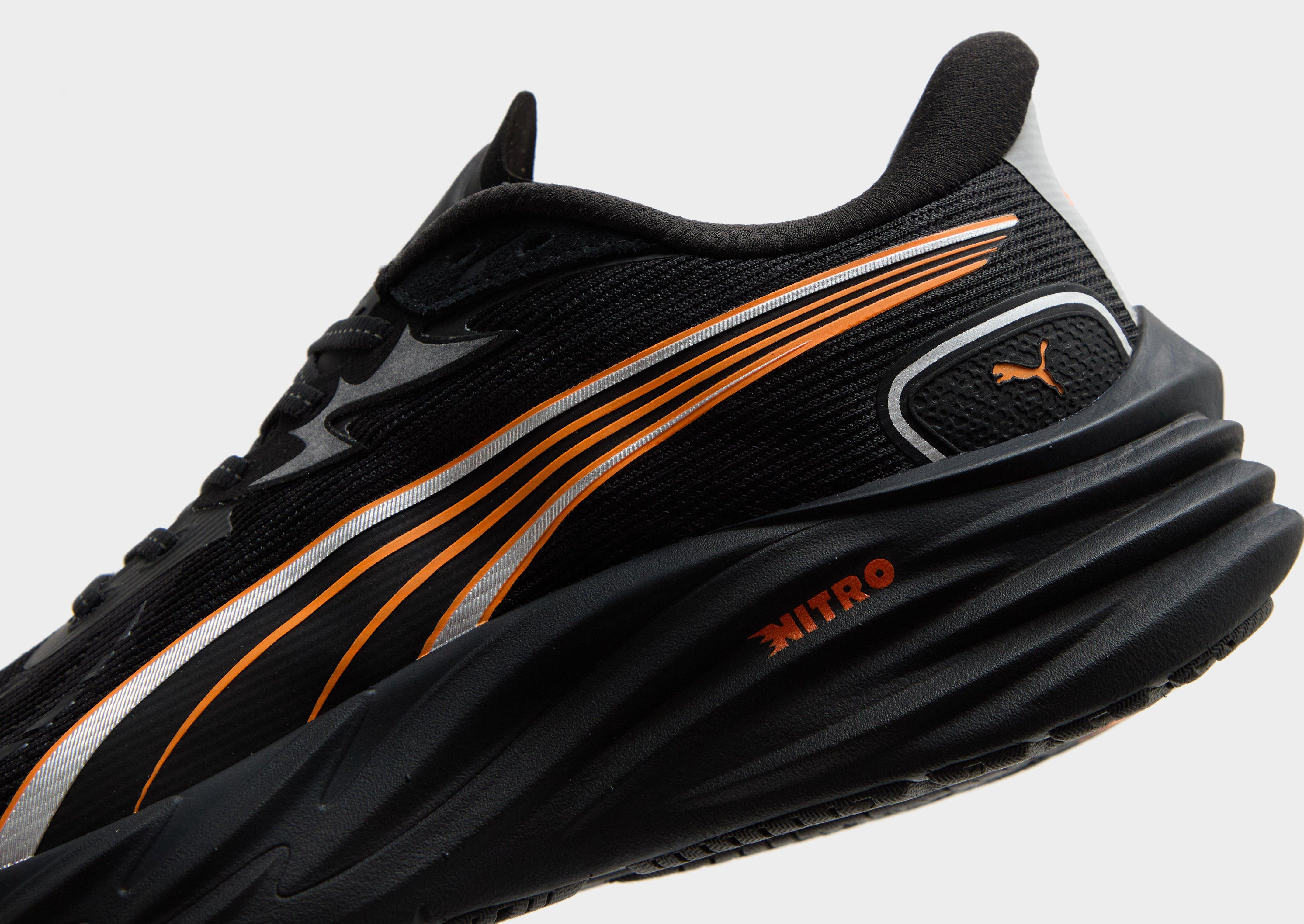 PUMA Velocity Nitro Homme