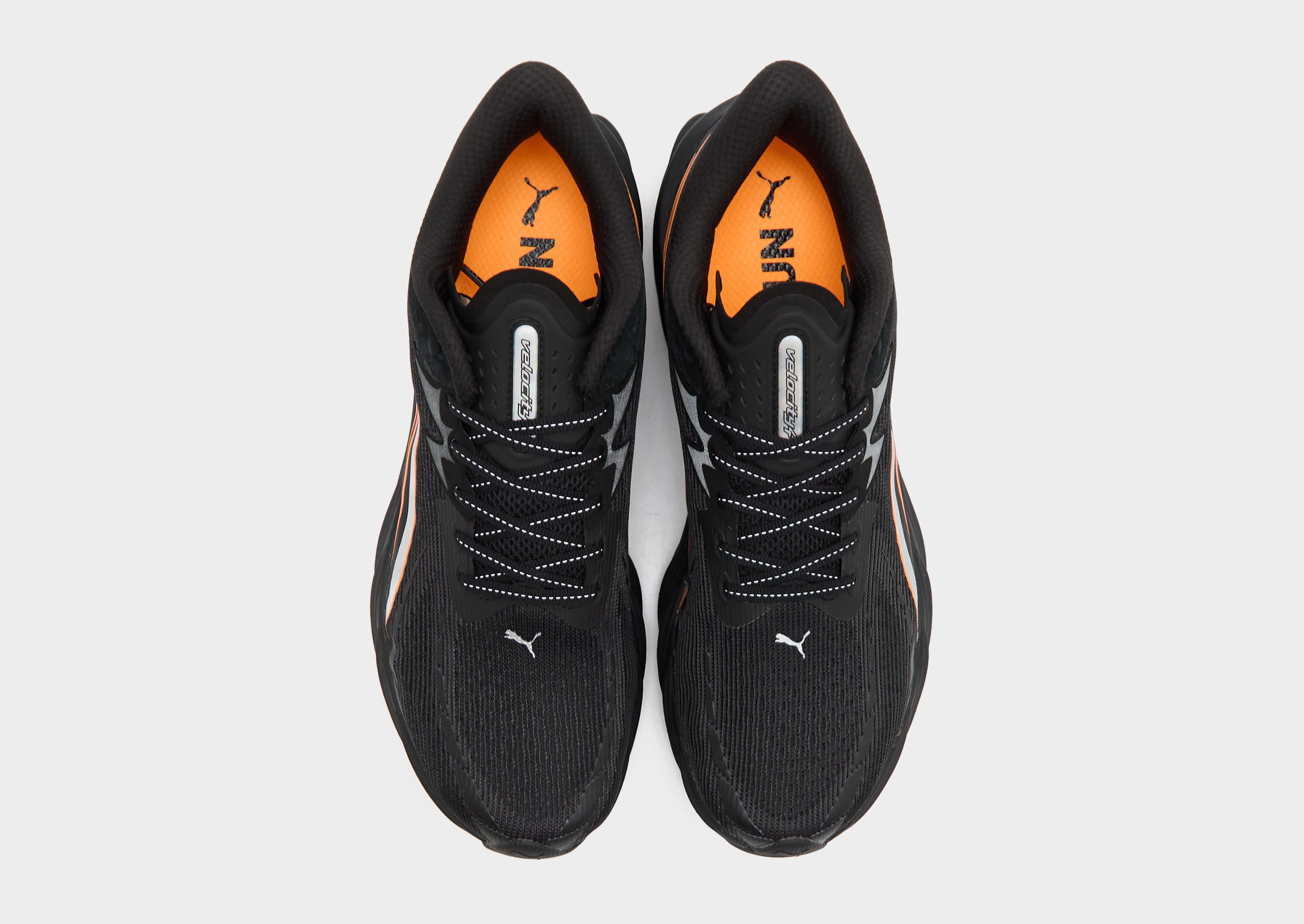 PUMA Velocity Nitro Homme