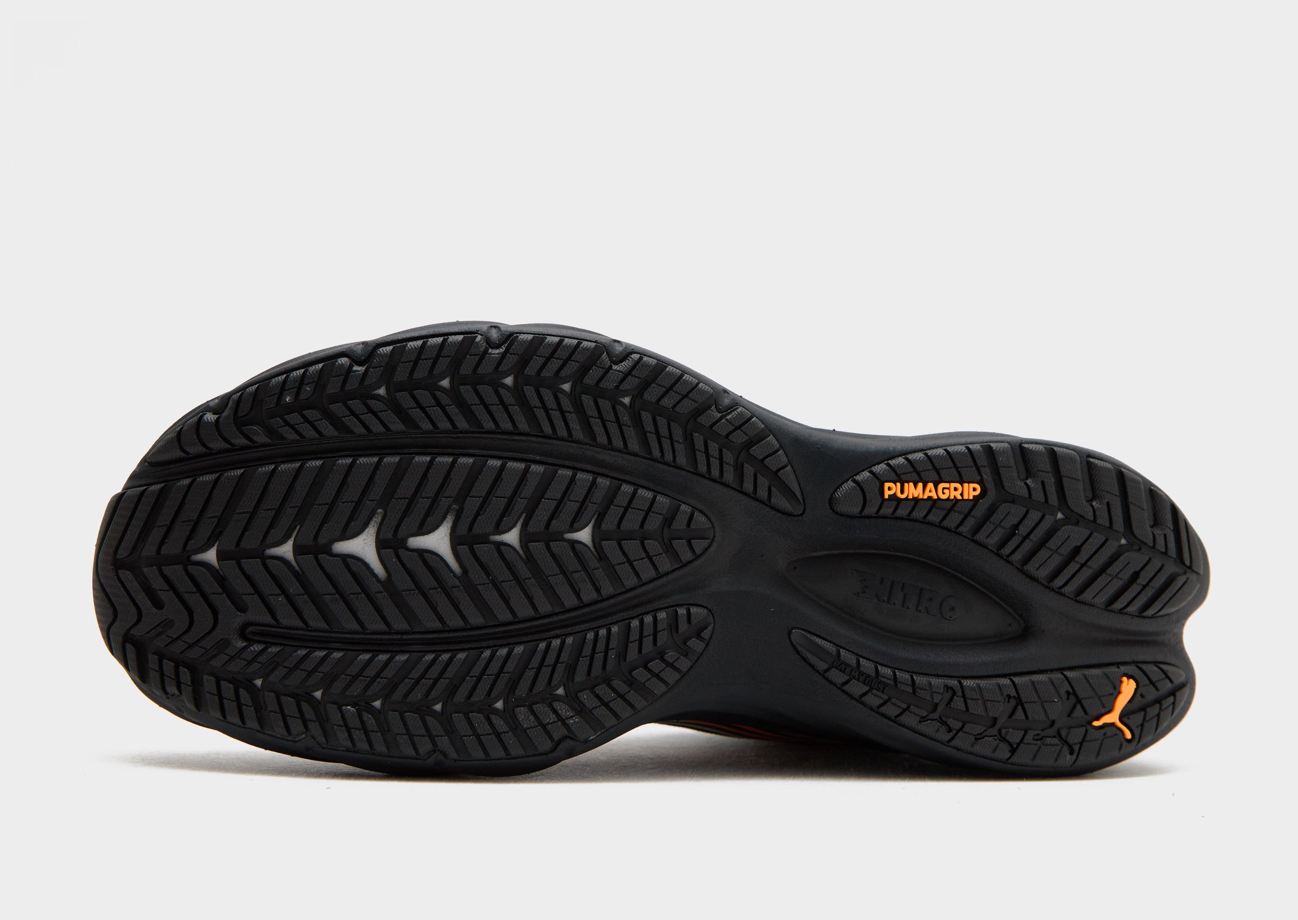 PUMA Velocity Nitro Homme