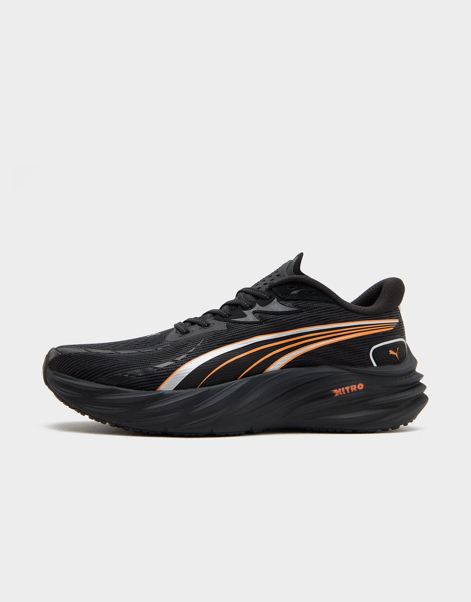 PUMA VELOCITY NITRO 4