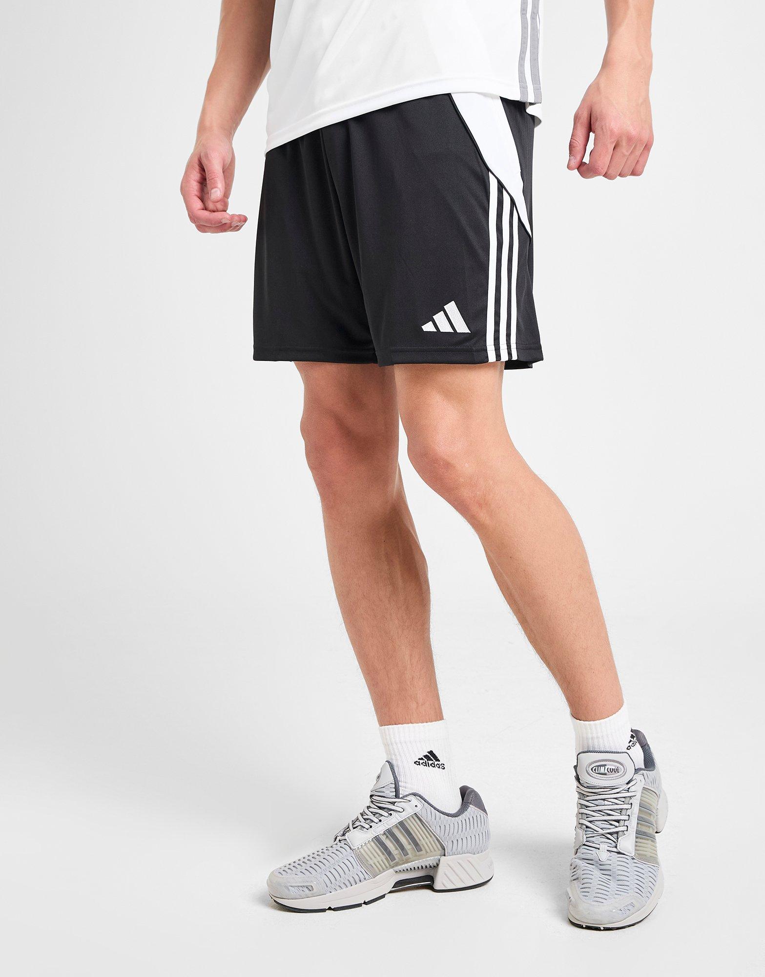 adidas Short d'entraînement Tiro 24
