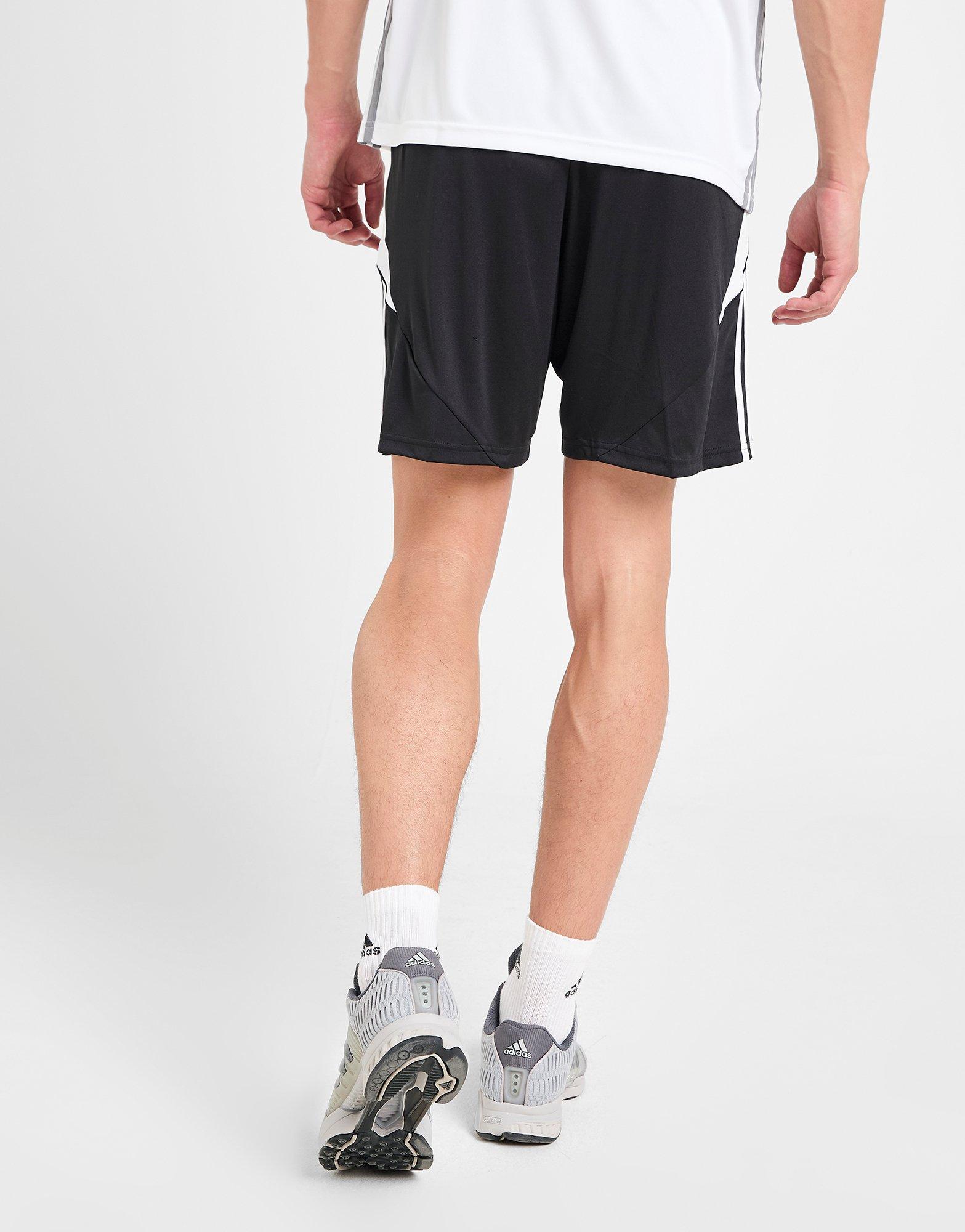 adidas Short d'entraînement Tiro 24