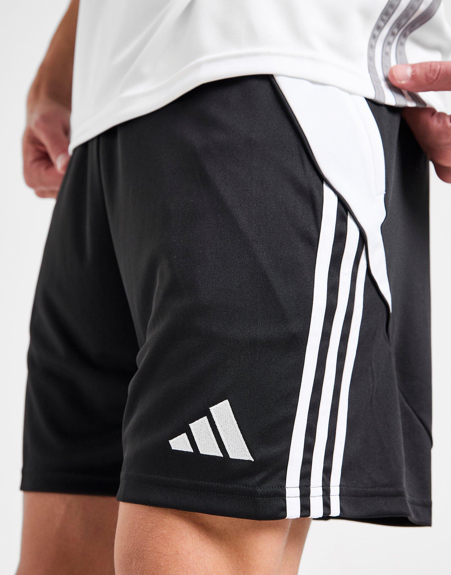 adidas Short d'entraînement Tiro 24