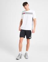 adidas Pantalón Corto Entrenamiento Tiro 24