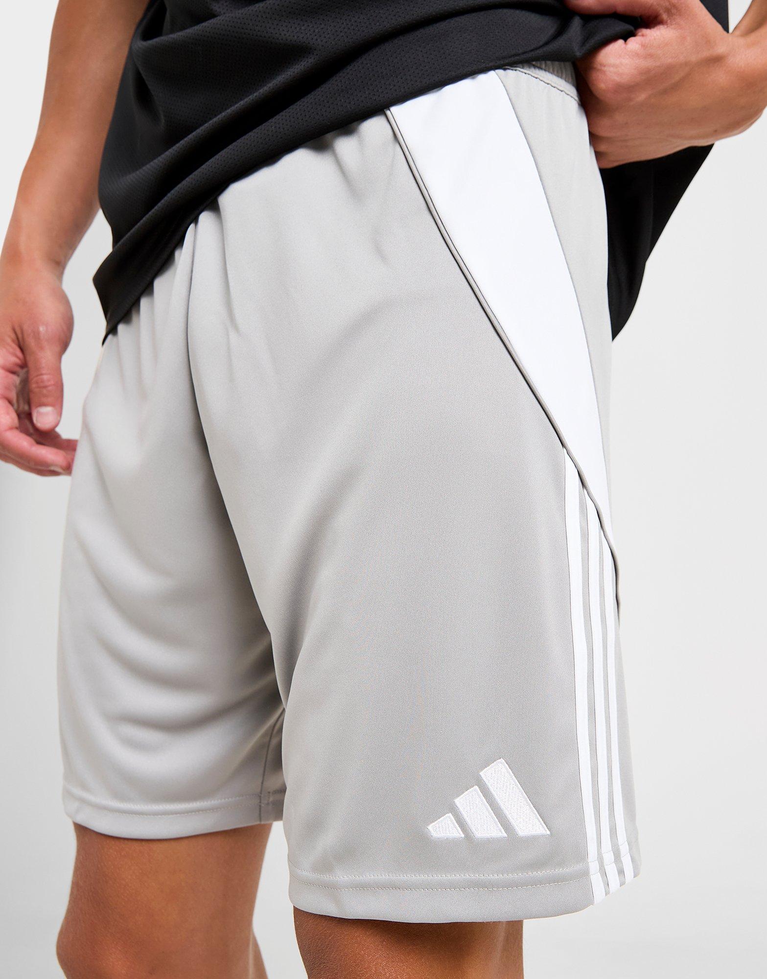 adidas Tiro Shorts