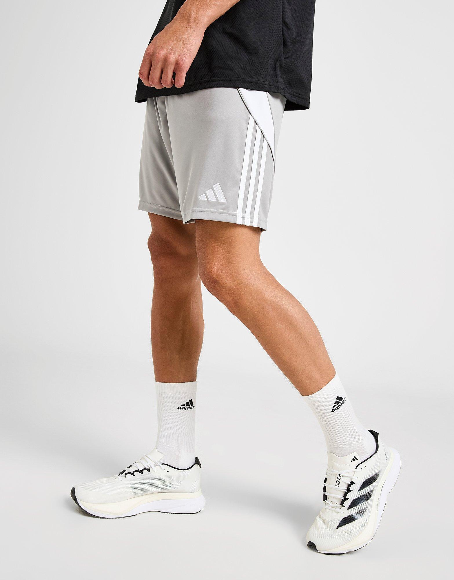 adidas Tiro Shorts