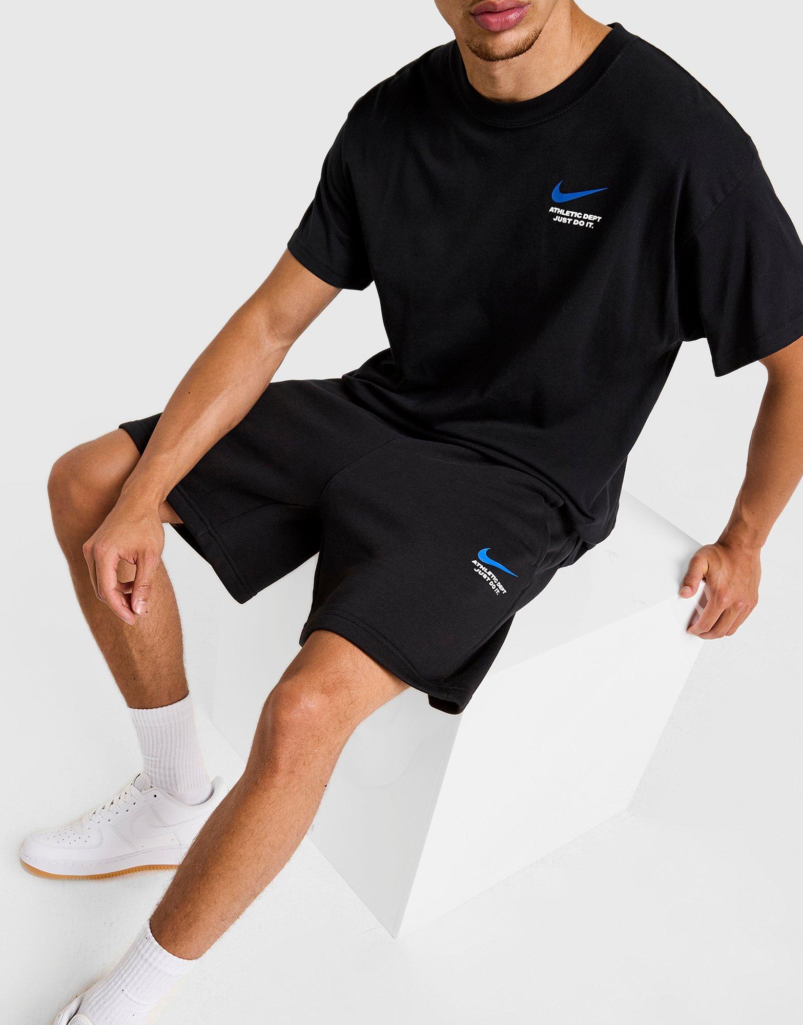 Nike Athletic Pantaloncino