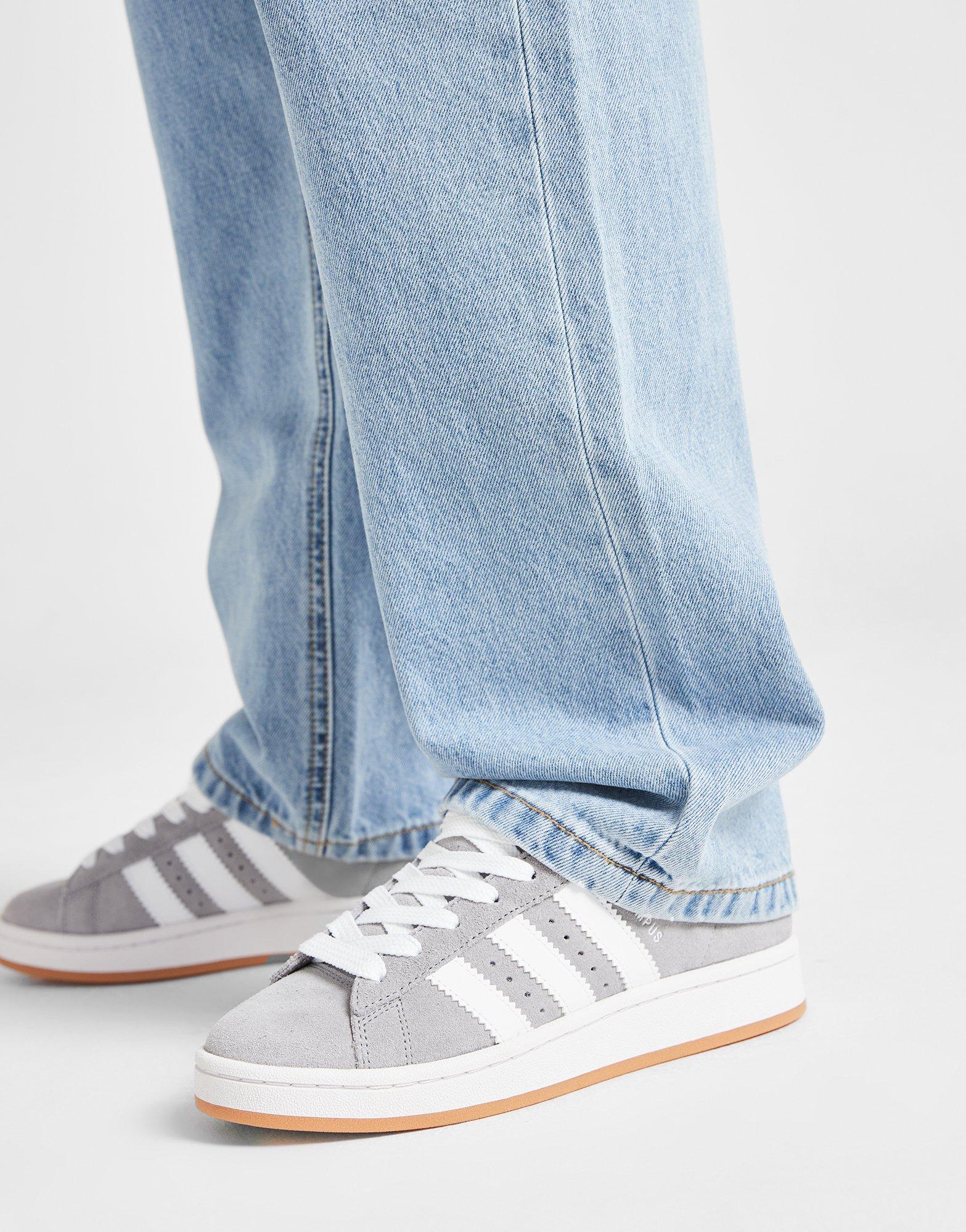 Supply & Demand Brana Denim Jeans Junior