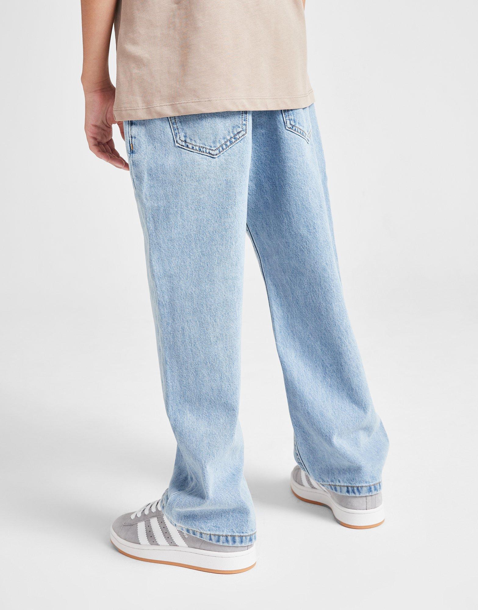 Supply & Demand Brana Denim Jeans Junior