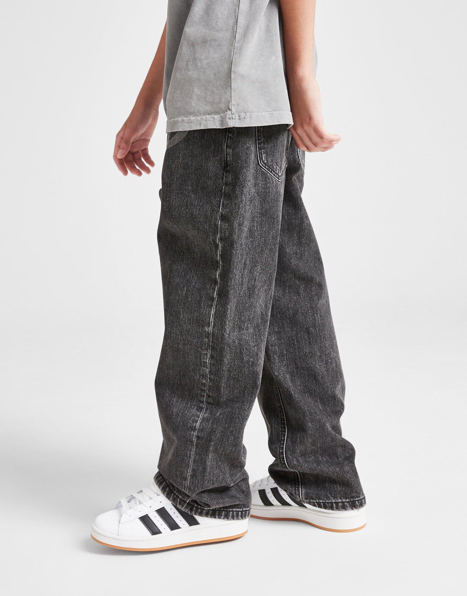 Supply & Demand Brana Denim Jeans Junior