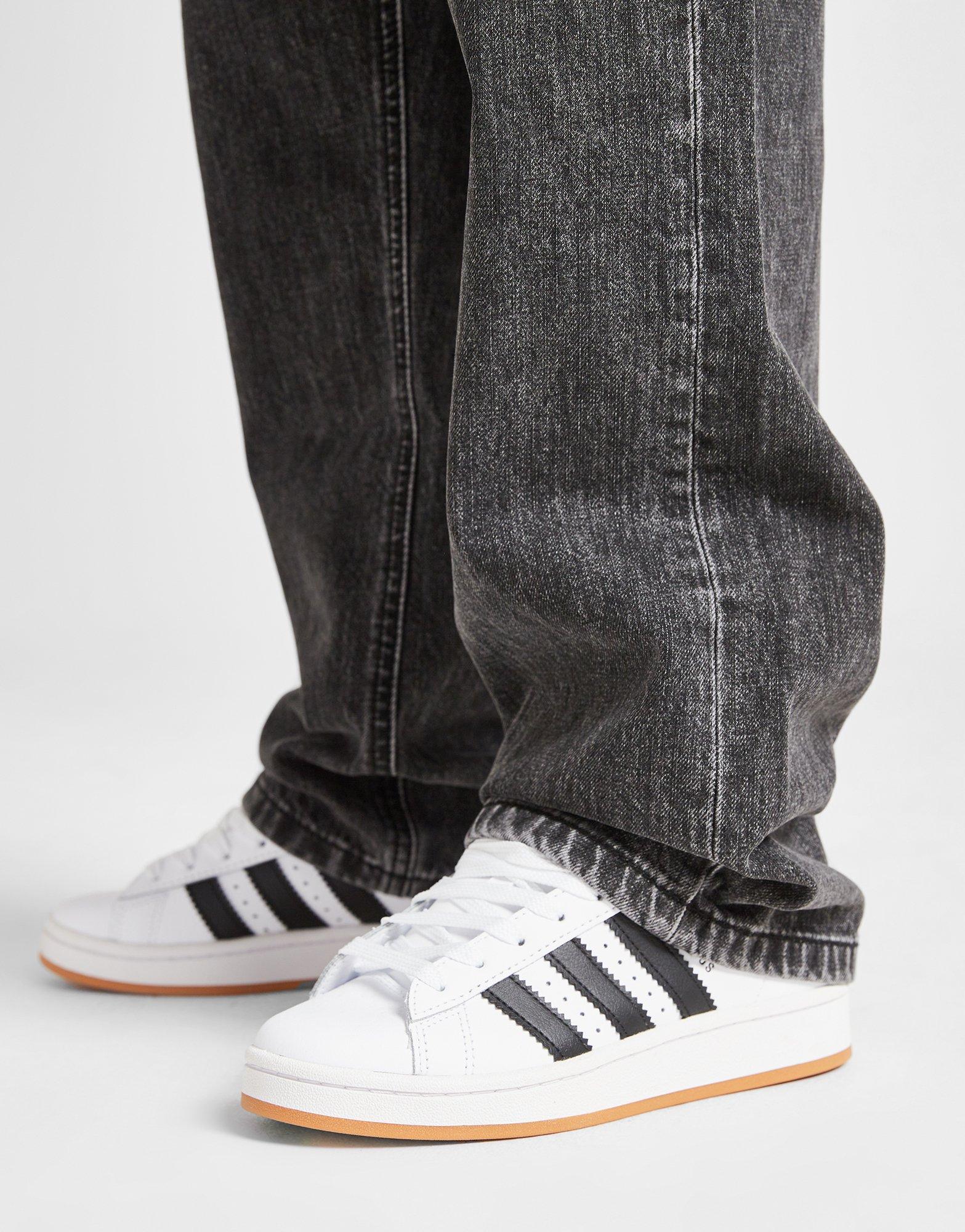 Supply & Demand Brana Denim Jeans Junior