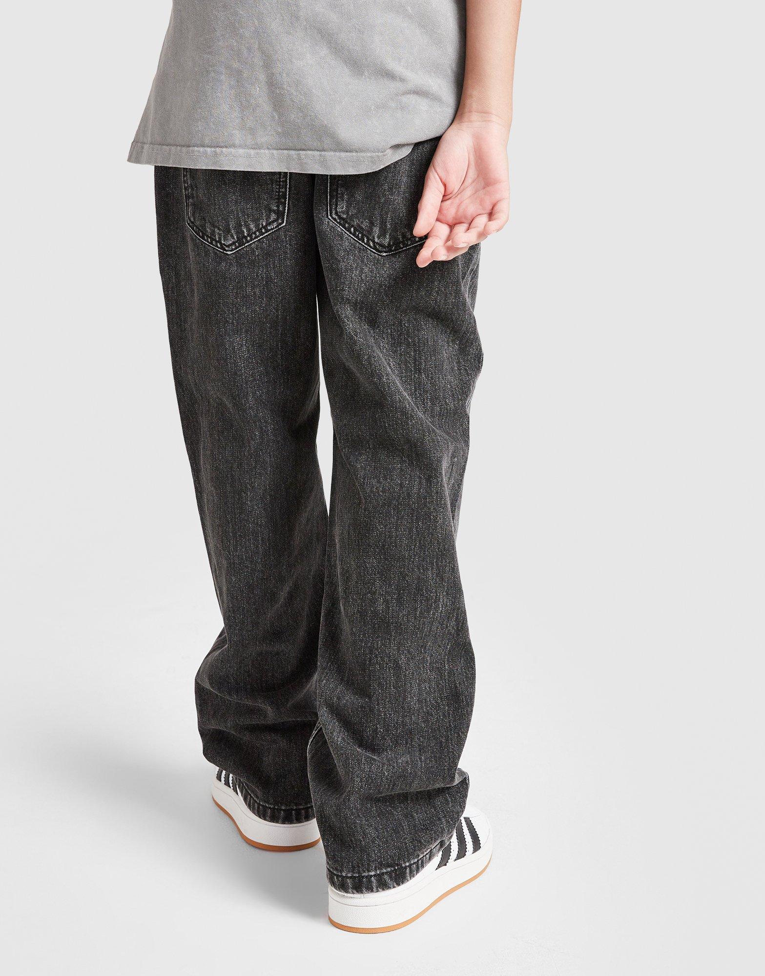 Supply & Demand Brana Denim Jeans Junior