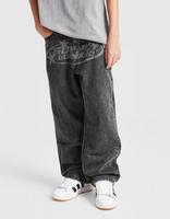 Supply & Demand Jeans Denim Brana Junior