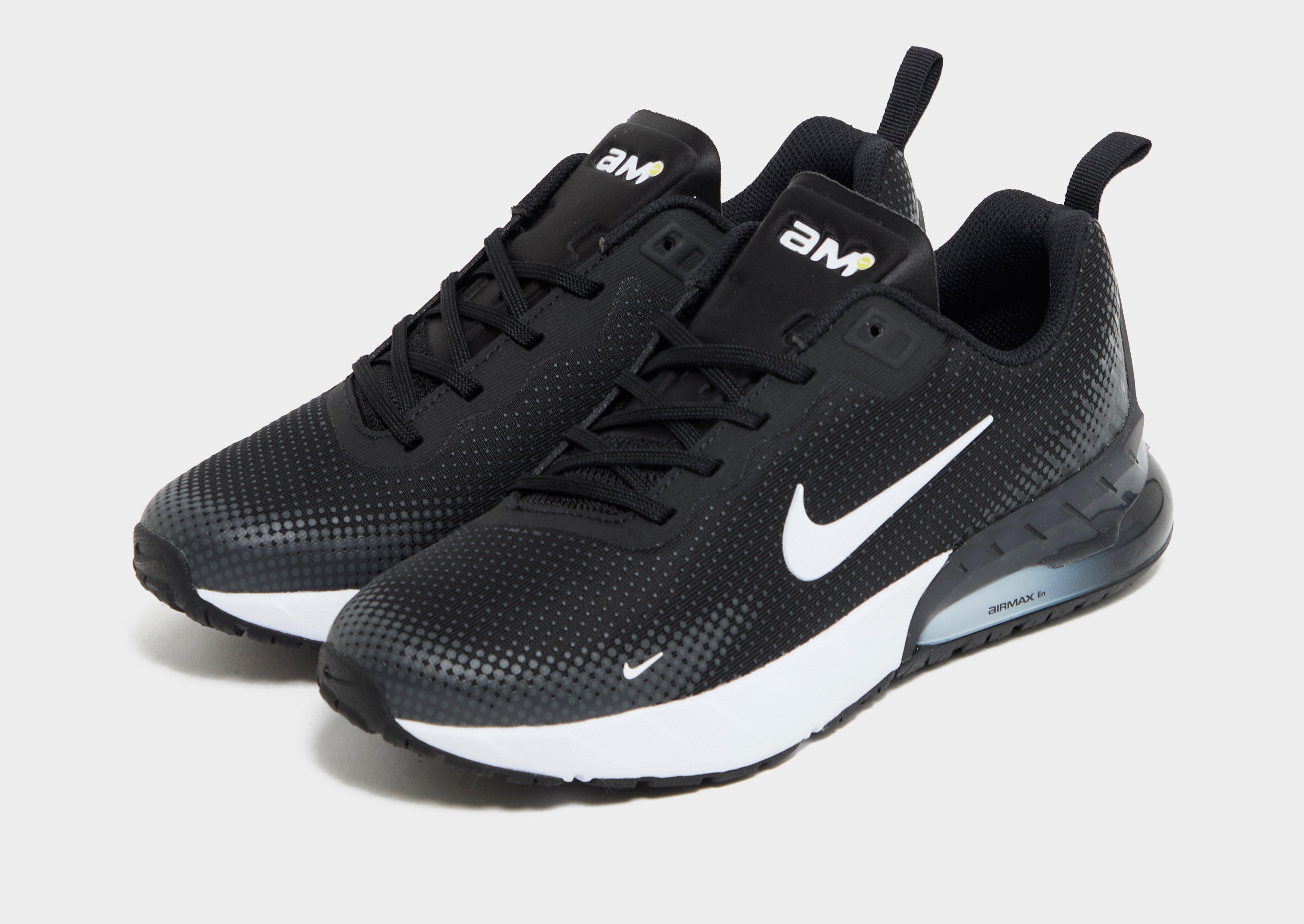 Nike Air Max Phoenix Junior