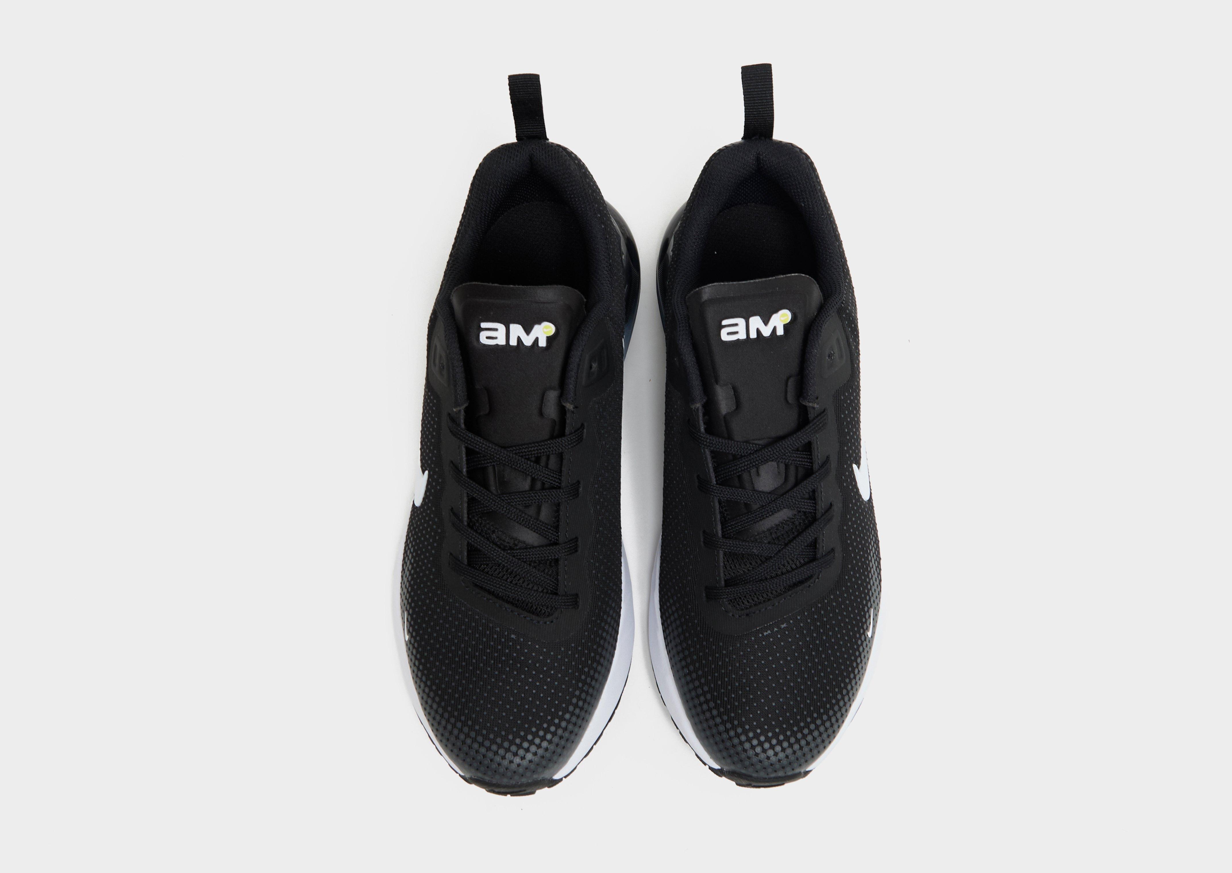 Nike Air Max Phoenix Junior