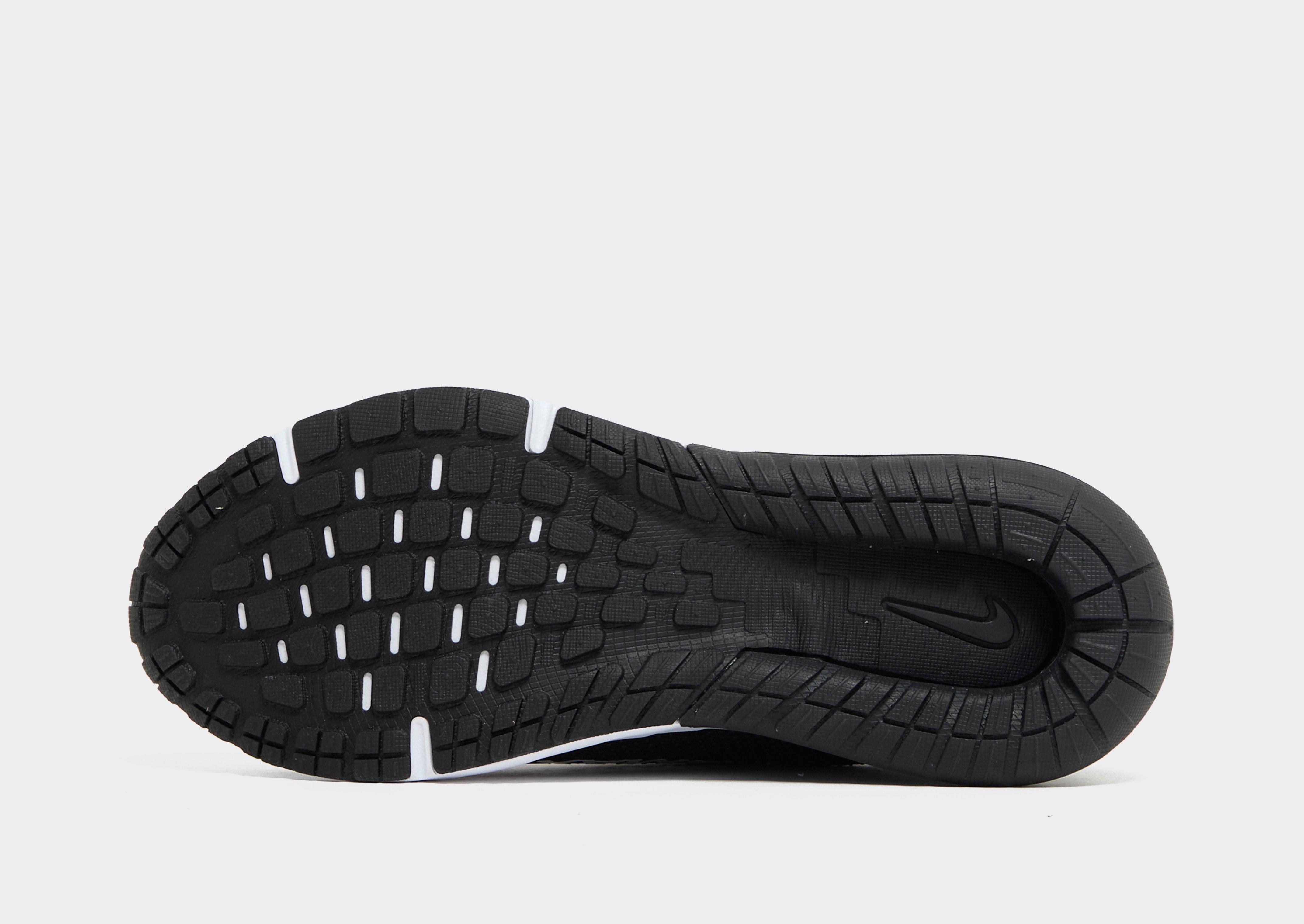 Nike Air Max Phoenix Junior