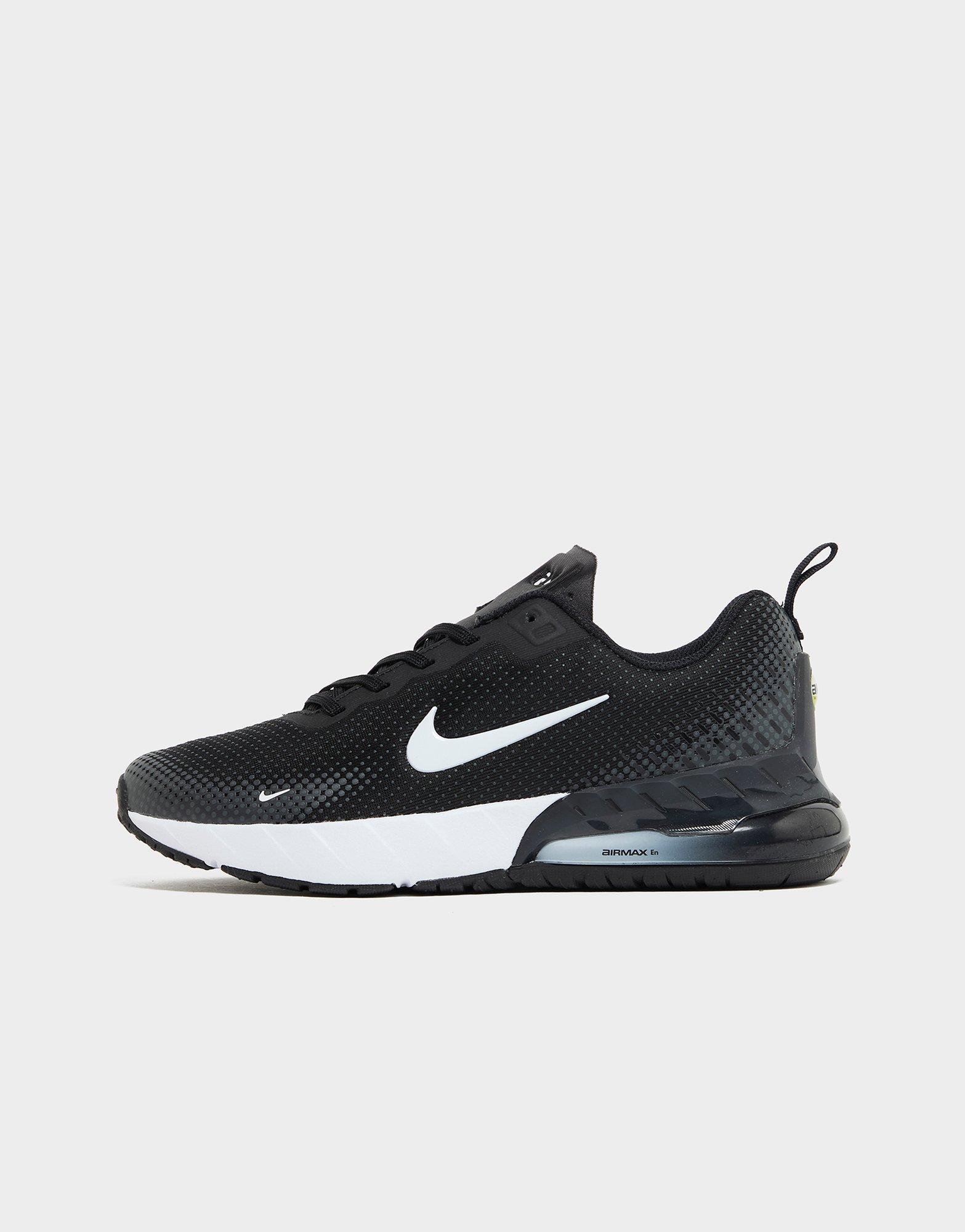 Nike Air Max Phoenix Junior