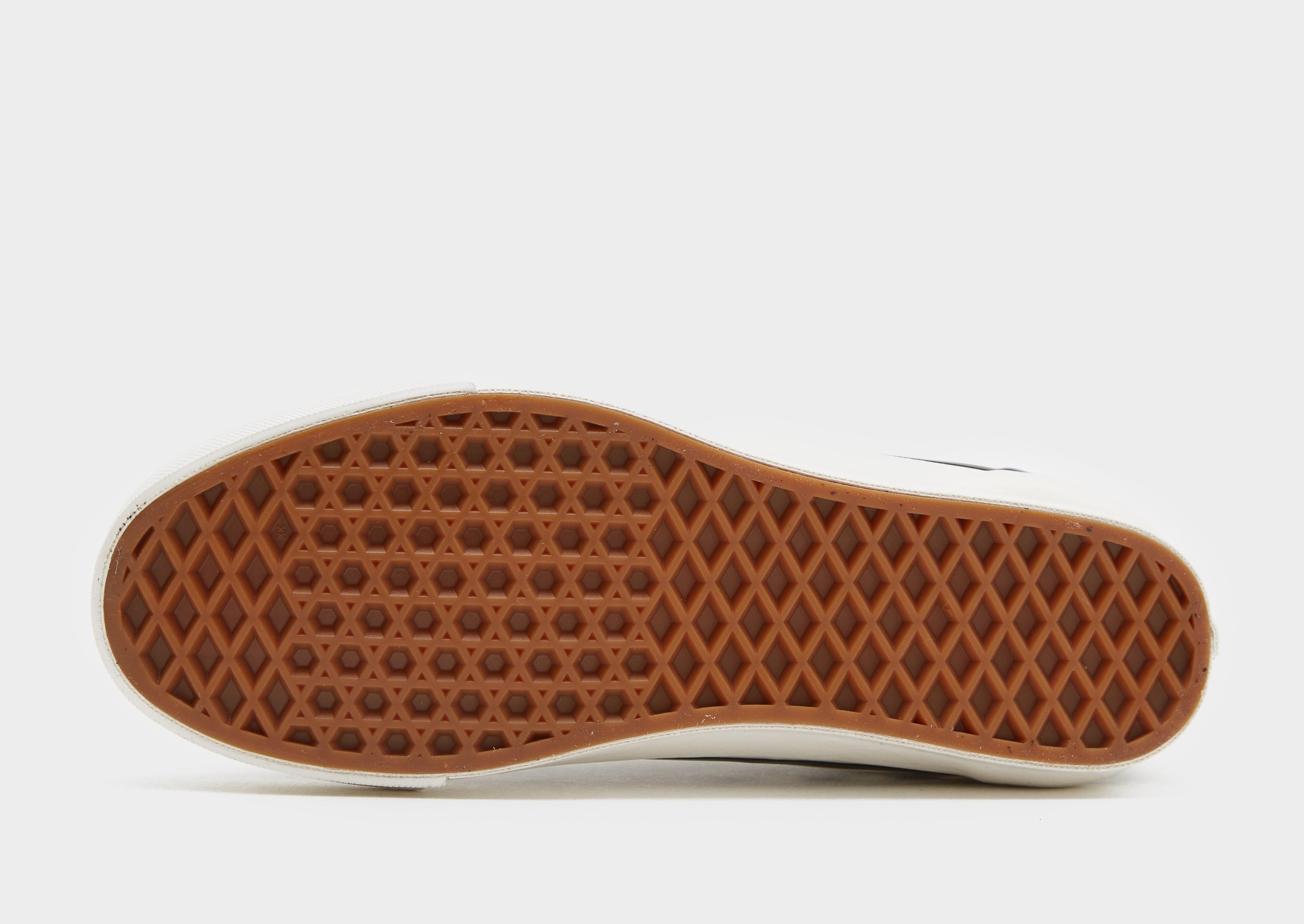 Vans Old Skool LX Women's